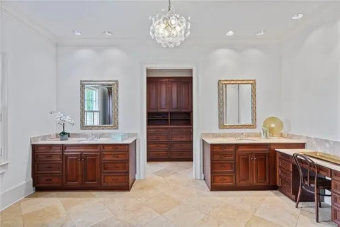 $2,800,000 | 2000 Lancaster Square, Roswell, GA 30076