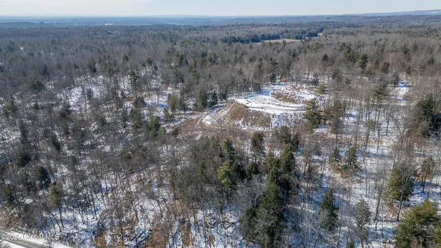 $399,000 | 8 Vista Grande Gansevoort Ny 12831, Wilton, NY 12831