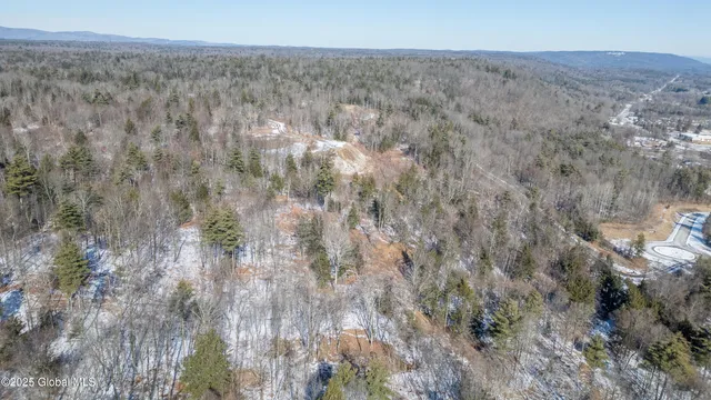 $399,000 | 8 Vista Grande Gansevoort Ny 12831, Wilton, NY 12831