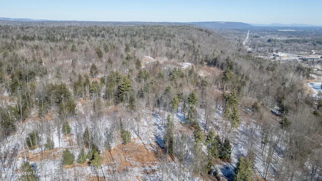 $399,000 | 8 Vista Grande Gansevoort Ny 12831, Wilton, NY 12831