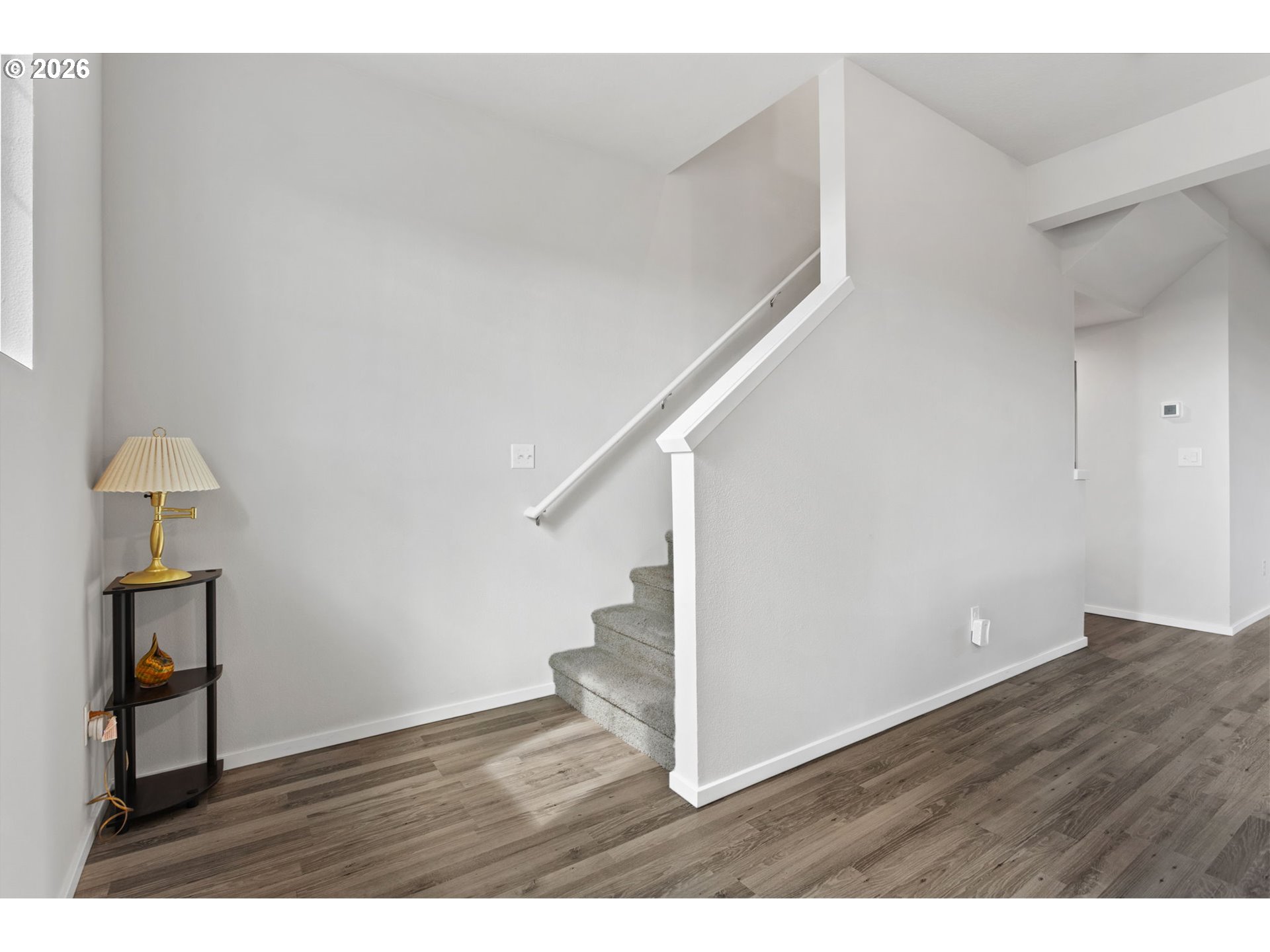 17379 Northwest Shackelford Road Portland, OR 97229 - Photo 35 of 44
