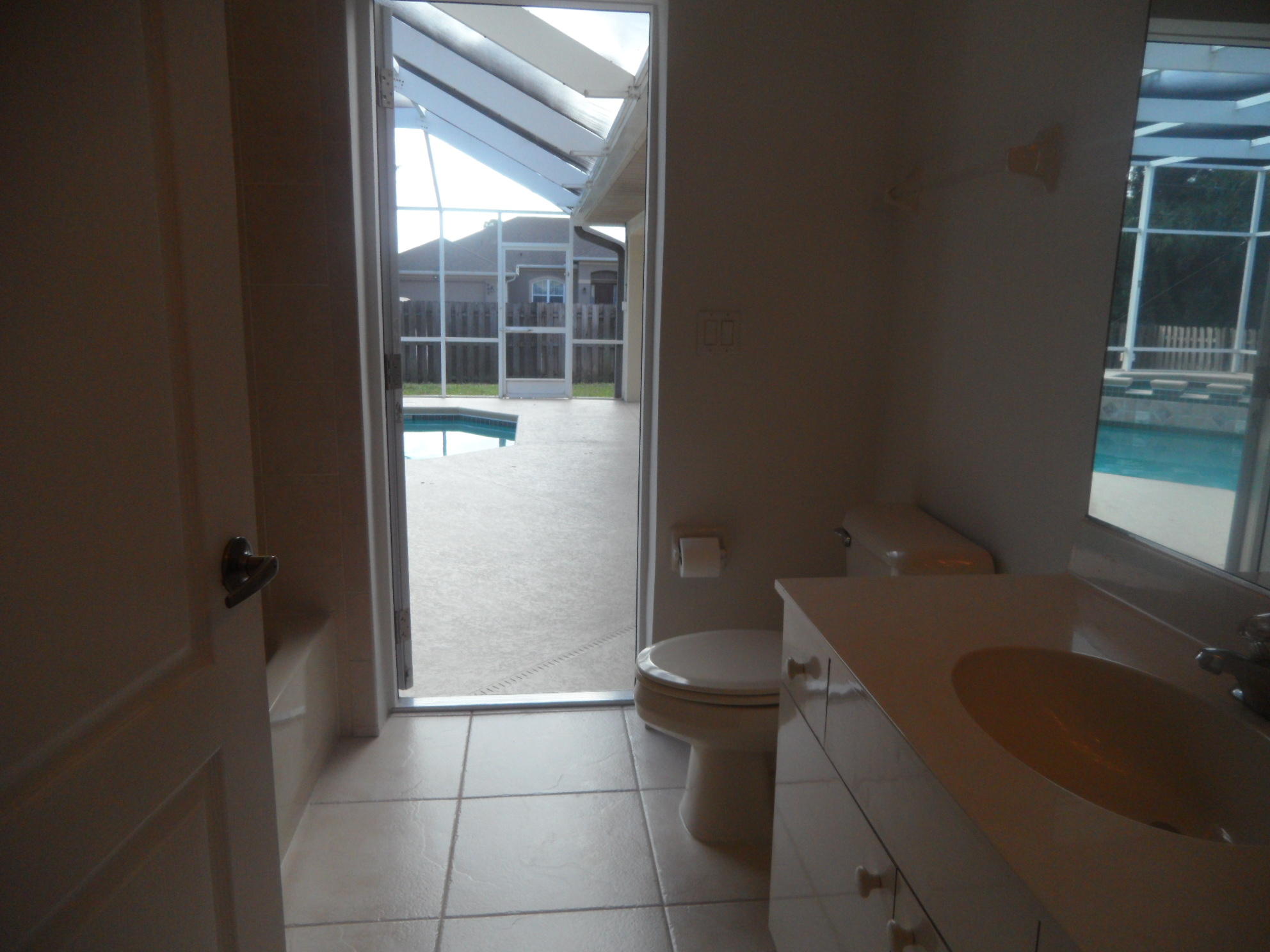 2497 Southwest Roney Road Port St. Lucie, FL 34953 - Photo 11 of 32 1.18.2020 download 064