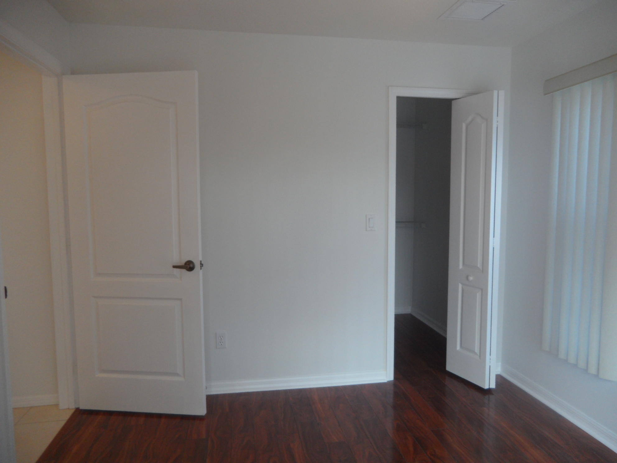 2497 Southwest Roney Road Port St. Lucie, FL 34953 - Photo 13 of 32 1.18.2020 download 067