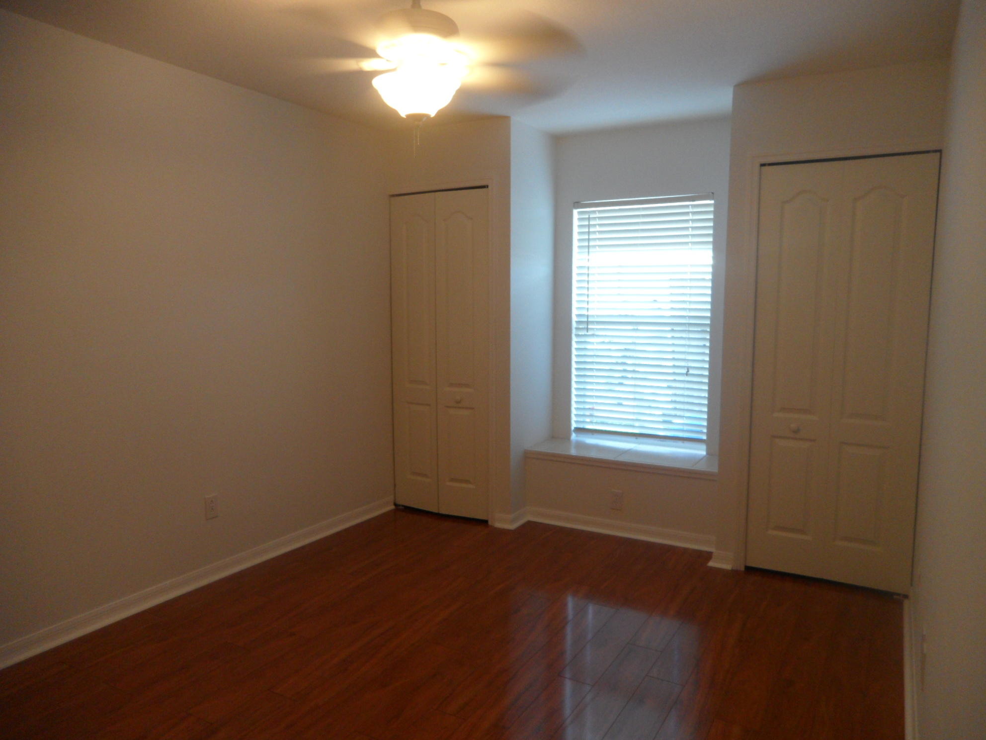 2497 Southwest Roney Road Port St. Lucie, FL 34953 - Photo 14 of 32 1.18.2020 download 047 - Copy