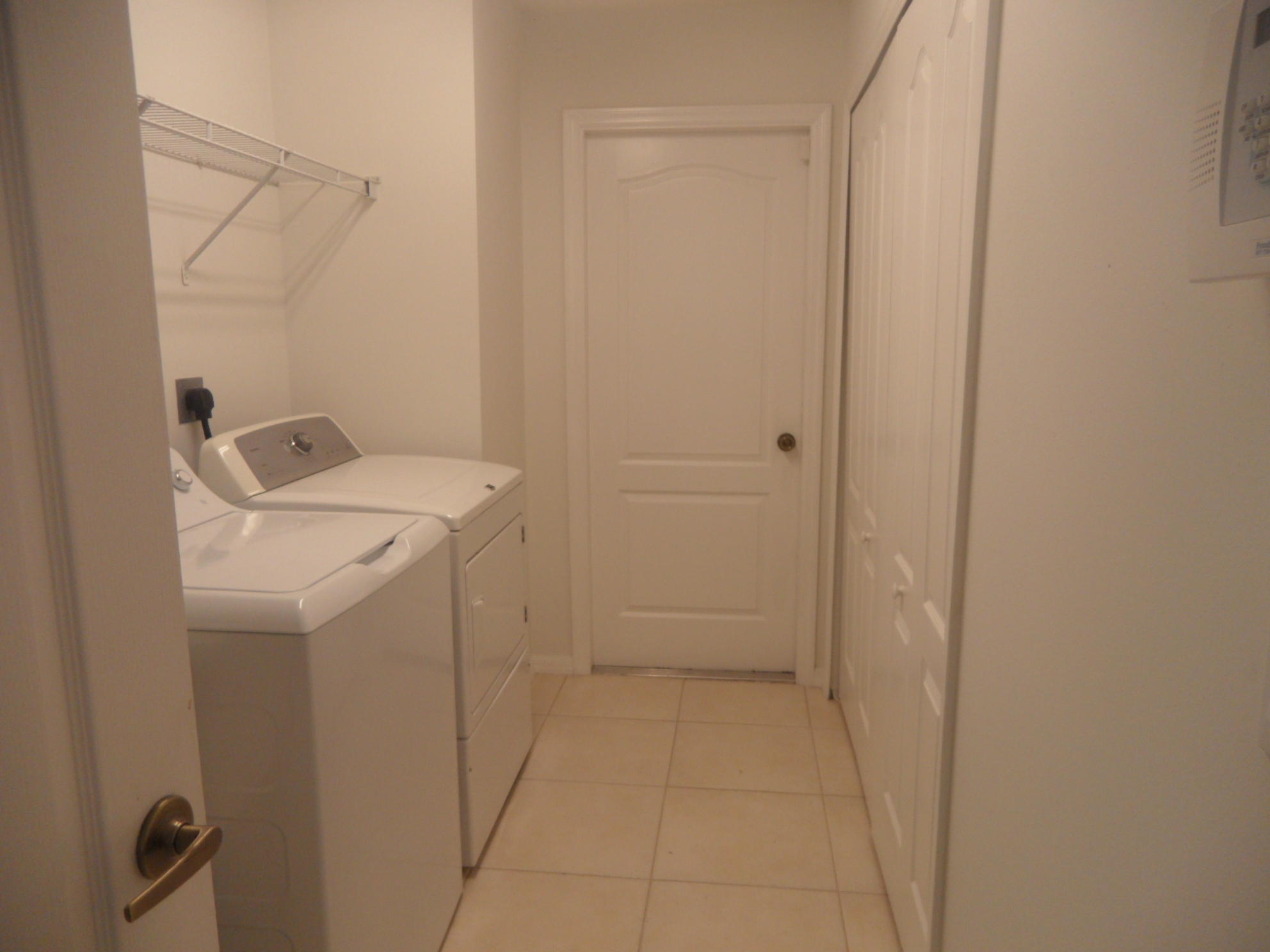 2497 Southwest Roney Road Port St. Lucie, FL 34953 - Photo 16 of 32 1.18.2020 download 078