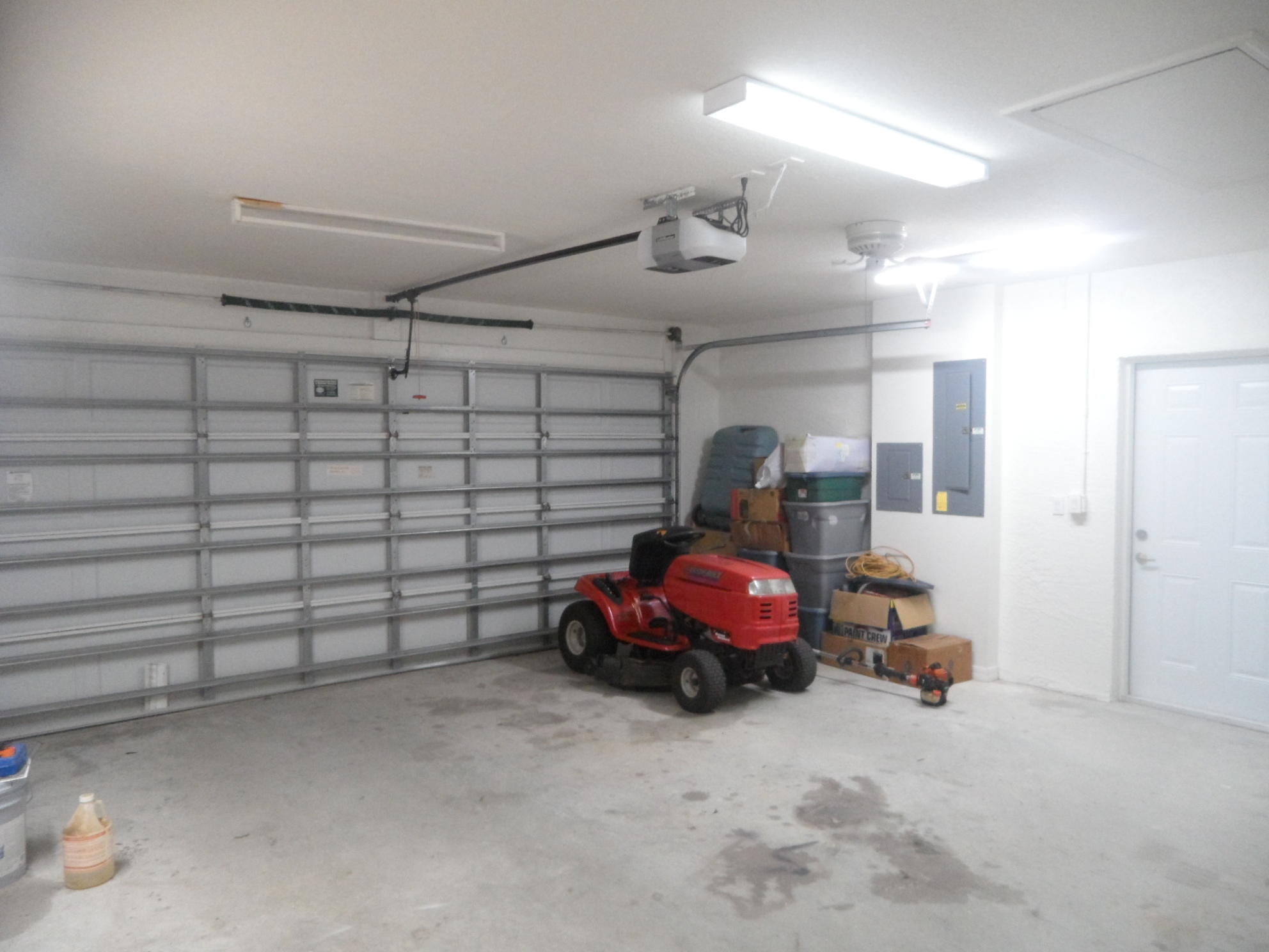 2497 Southwest Roney Road Port St. Lucie, FL 34953 - Photo 17 of 32 1.18.2020 download 079