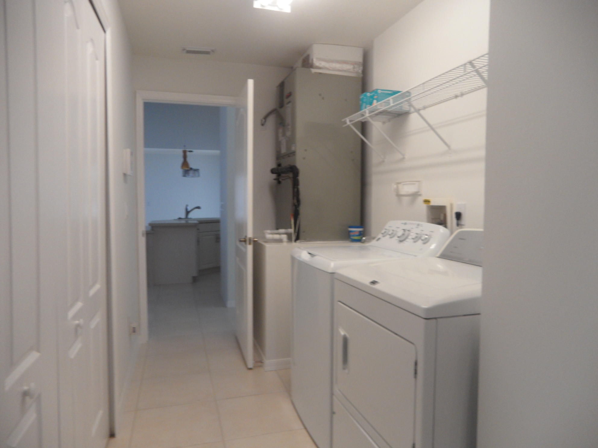 2497 Southwest Roney Road Port St. Lucie, FL 34953 - Photo 18 of 32 1.18.2020 download 080