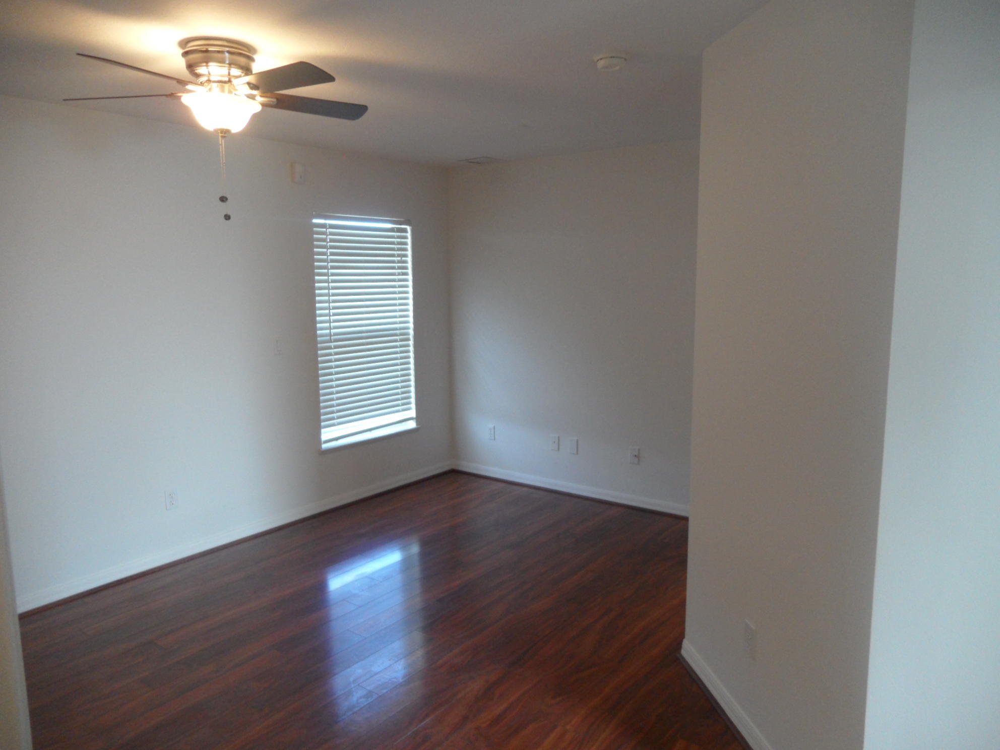 2497 Southwest Roney Road Port St. Lucie, FL 34953 - Photo 19 of 32 1.18.2020 download 048 - Copy
