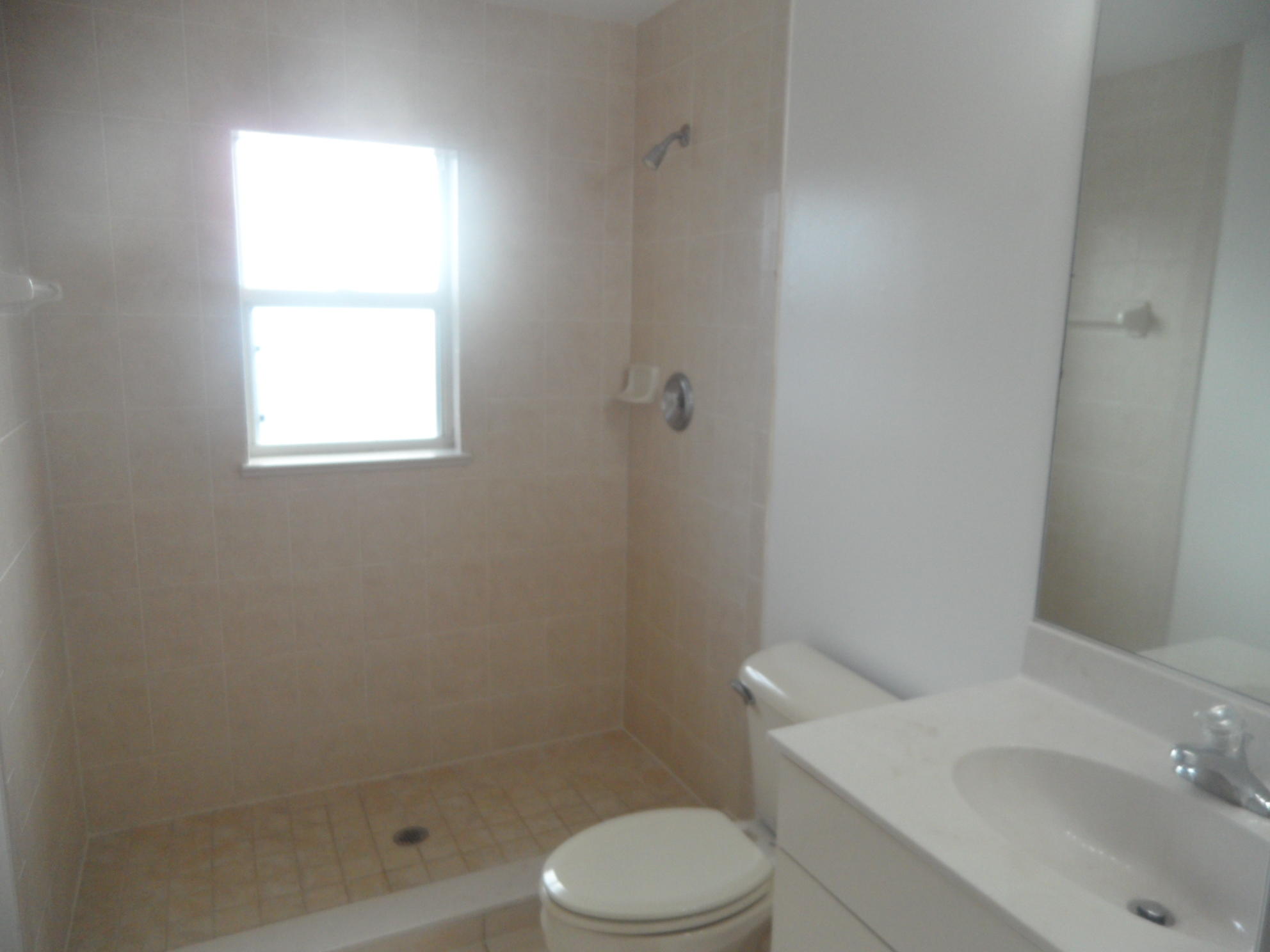 2497 Southwest Roney Road Port St. Lucie, FL 34953 - Photo 20 of 32 1.18.2020 download 049 - Copy