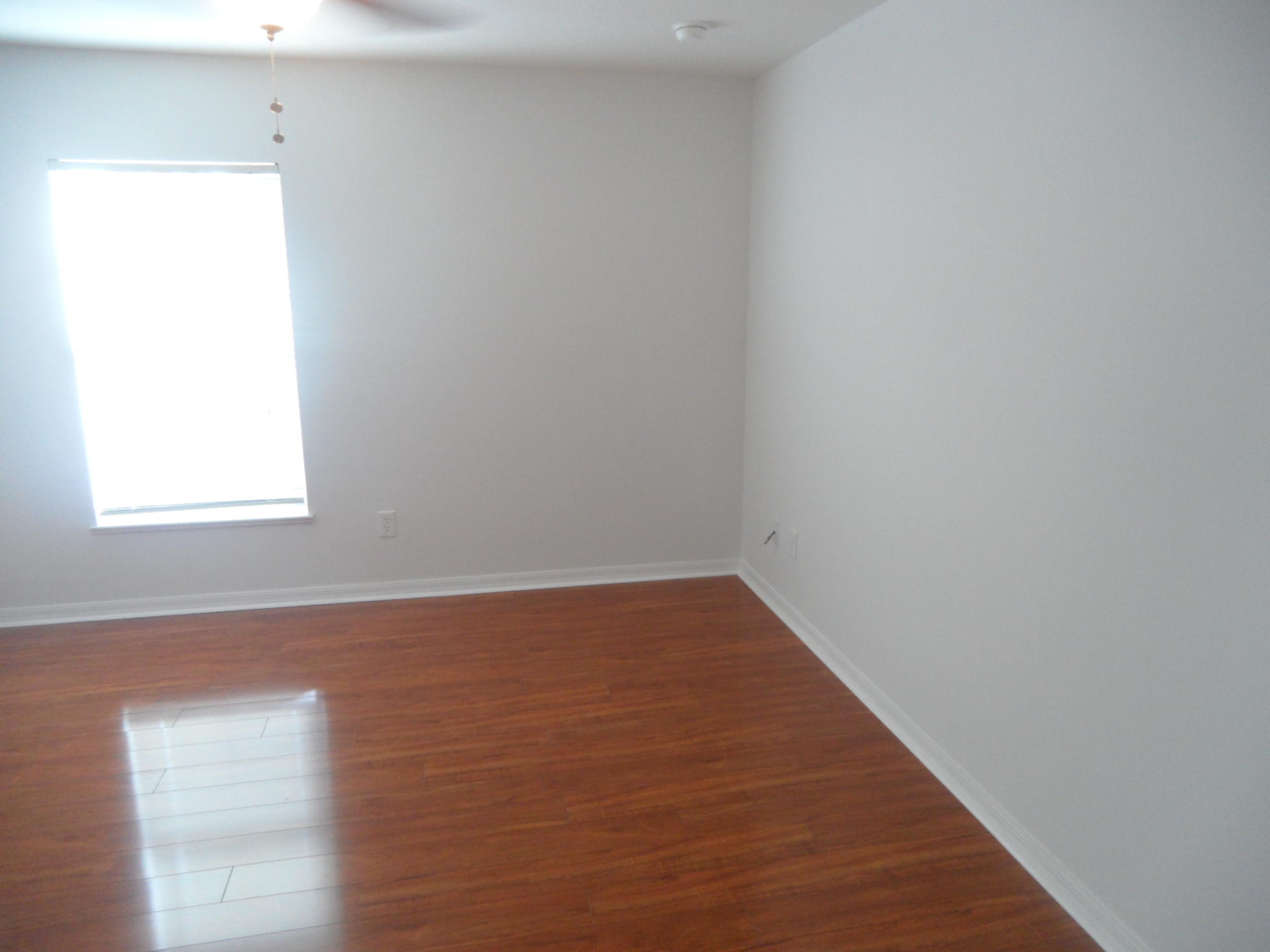 2497 Southwest Roney Road Port St. Lucie, FL 34953 - Photo 21 of 32 1.18.2020 download 051 - Copy