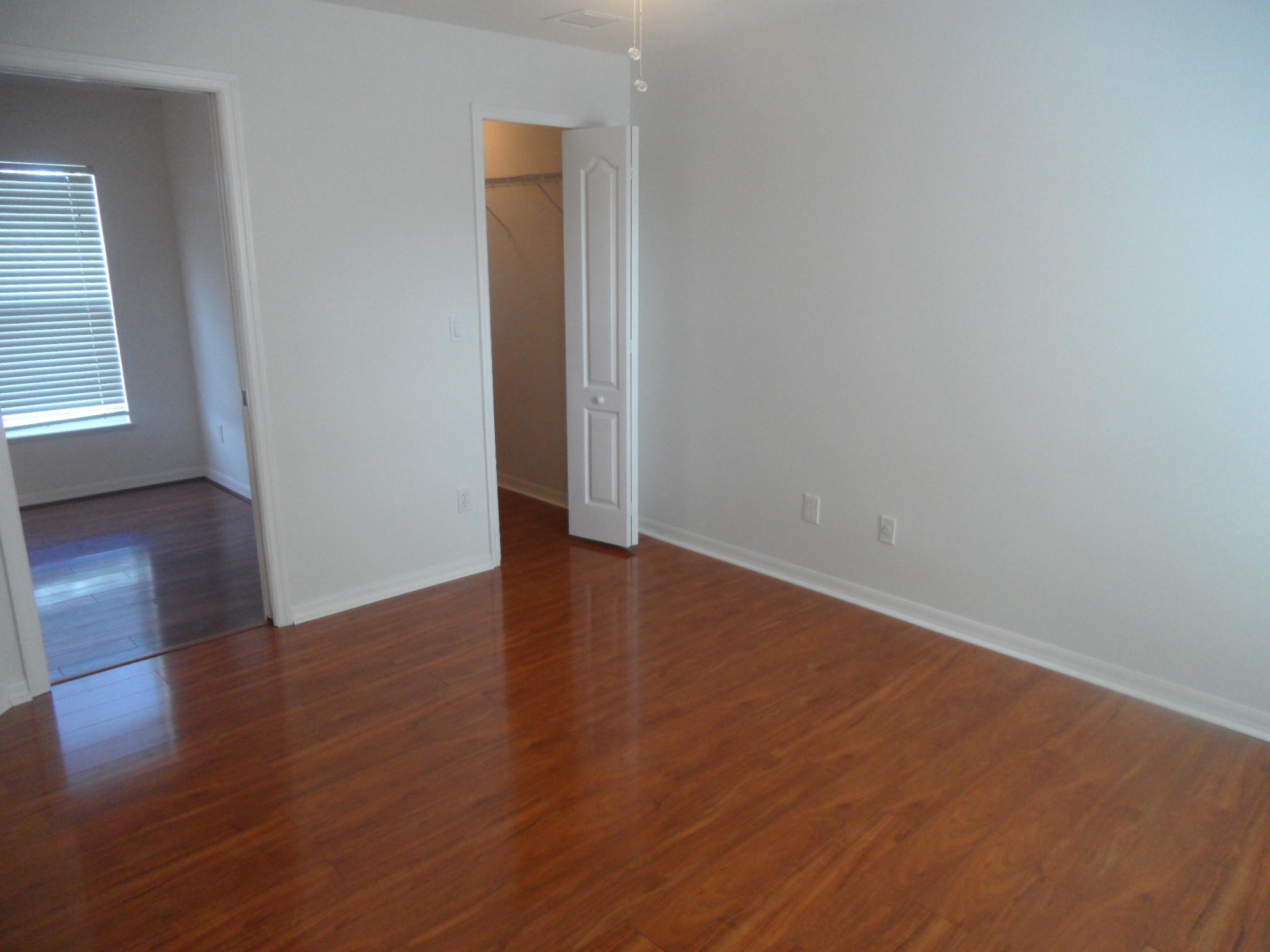 2497 Southwest Roney Road Port St. Lucie, FL 34953 - Photo 22 of 32 1.18.2020 download 052 - Copy