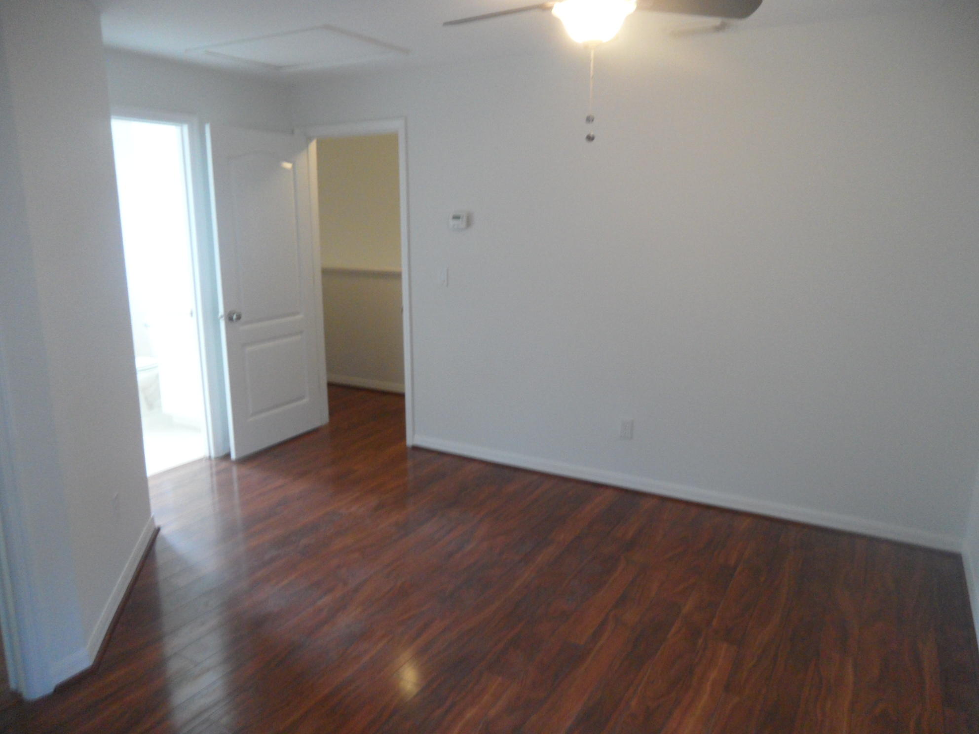2497 Southwest Roney Road Port St. Lucie, FL 34953 - Photo 24 of 32 1.18.2020 download 054 - Copy