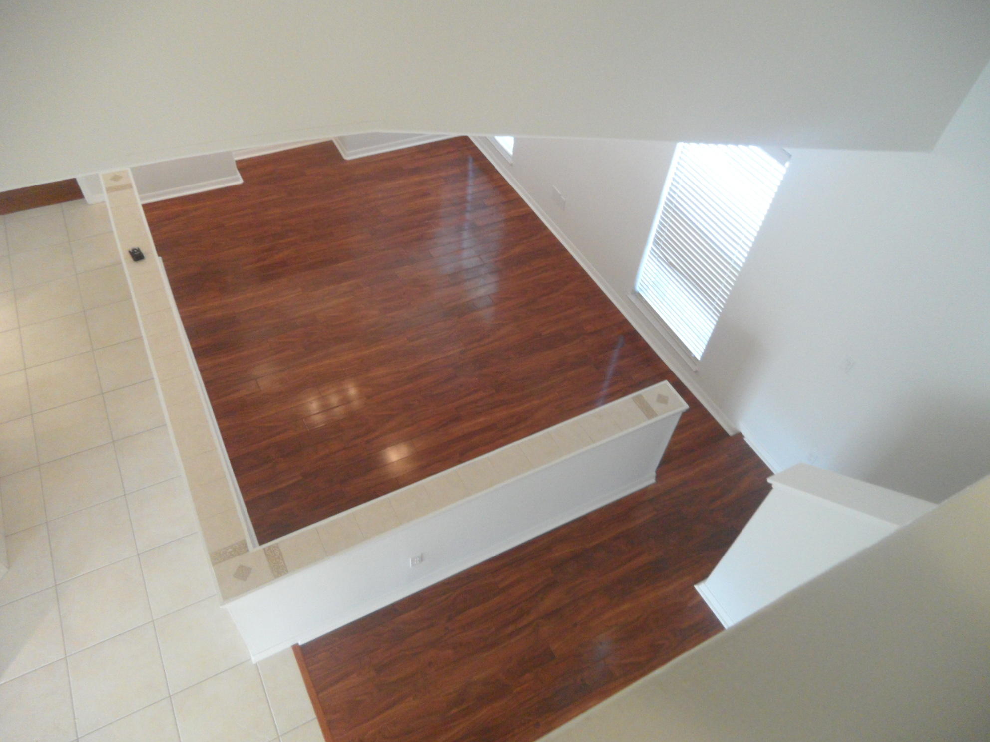2497 Southwest Roney Road Port St. Lucie, FL 34953 - Photo 26 of 32 1.18.2020 download 057 - Copy