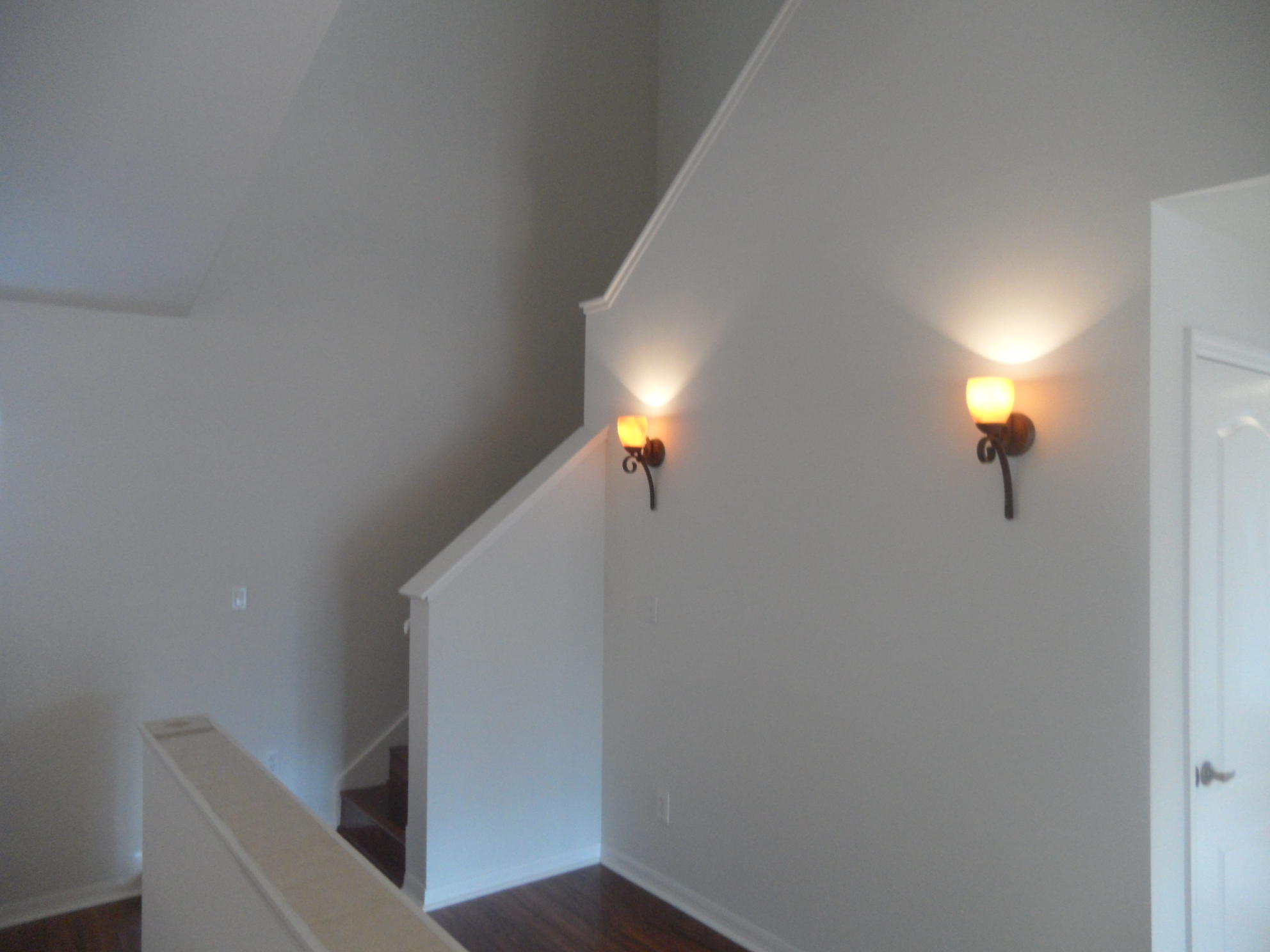 2497 Southwest Roney Road Port St. Lucie, FL 34953 - Photo 28 of 32 1.18.2020 download 060 - Copy