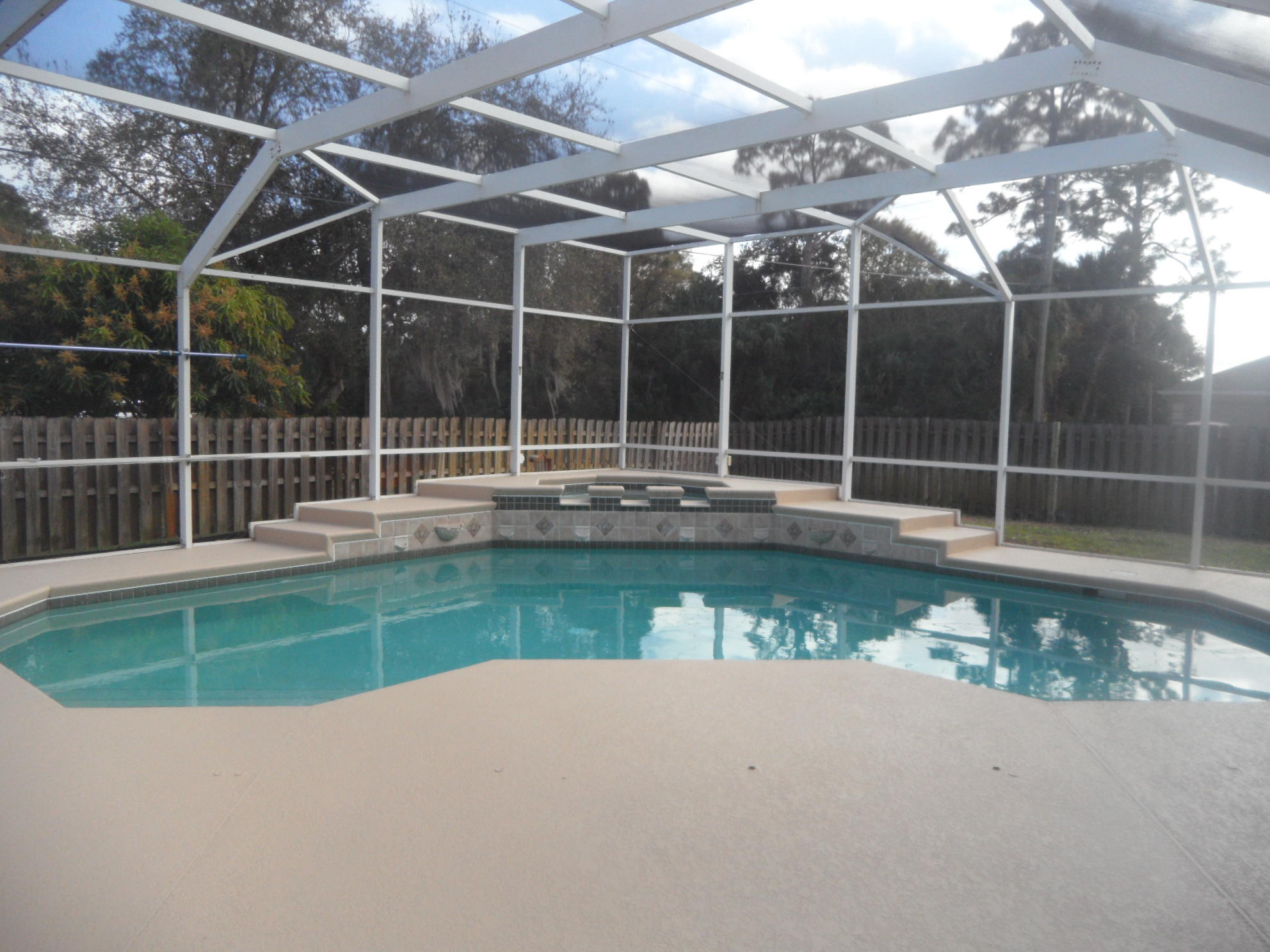 2497 Southwest Roney Road Port St. Lucie, FL 34953 - Photo 29 of 32 1.18.2020 download 069