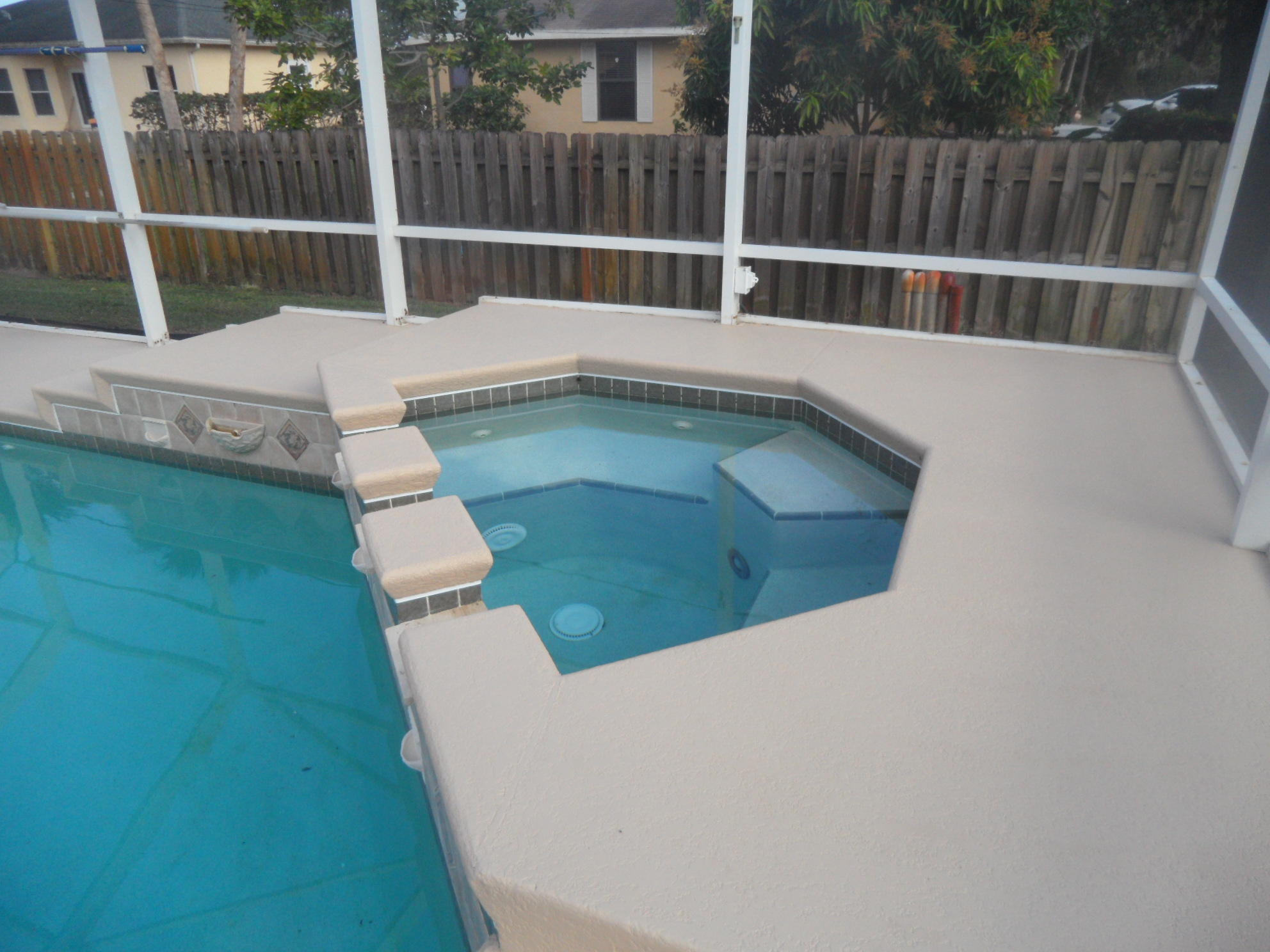 2497 Southwest Roney Road Port St. Lucie, FL 34953 - Photo 30 of 32 1.18.2020 download 074