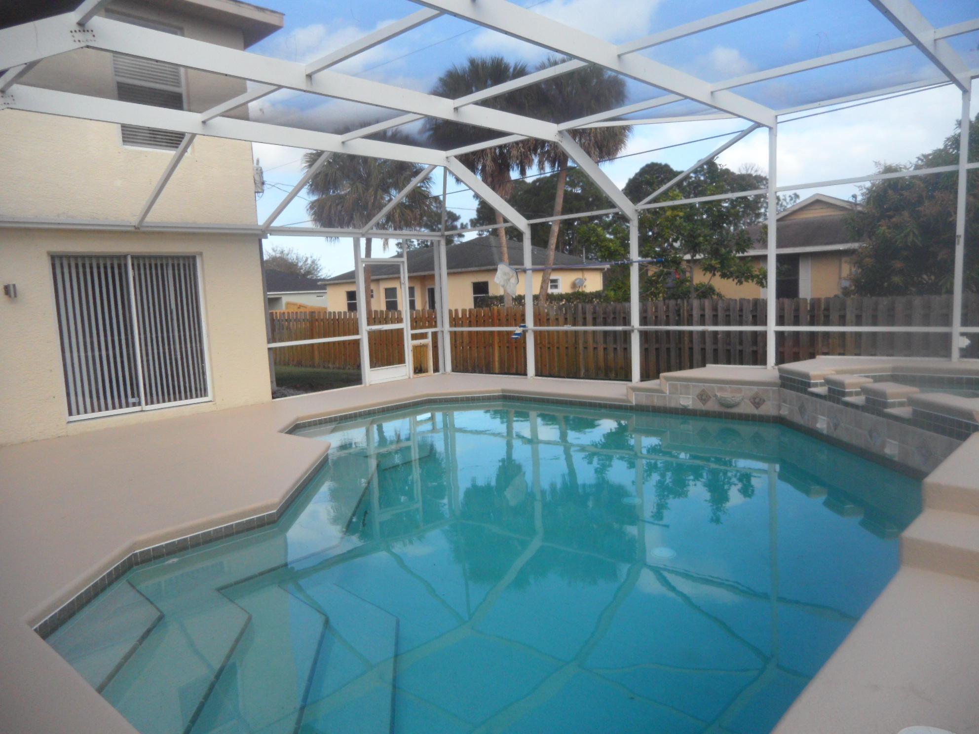 2497 Southwest Roney Road Port St. Lucie, FL 34953 - Photo 31 of 32 1.18.2020 download 073