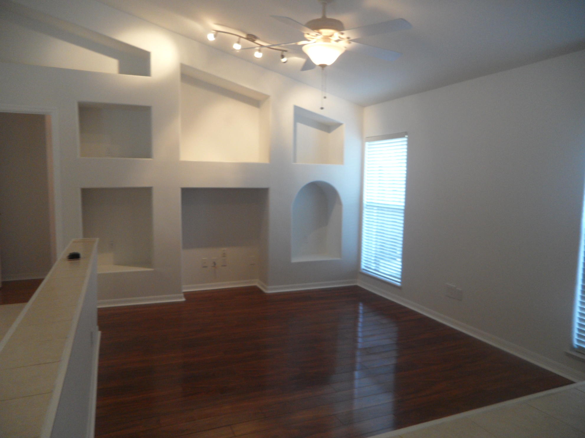 2497 Southwest Roney Road Port St. Lucie, FL 34953 - Photo 9 of 32 1.18.2020 download 046 - Copy