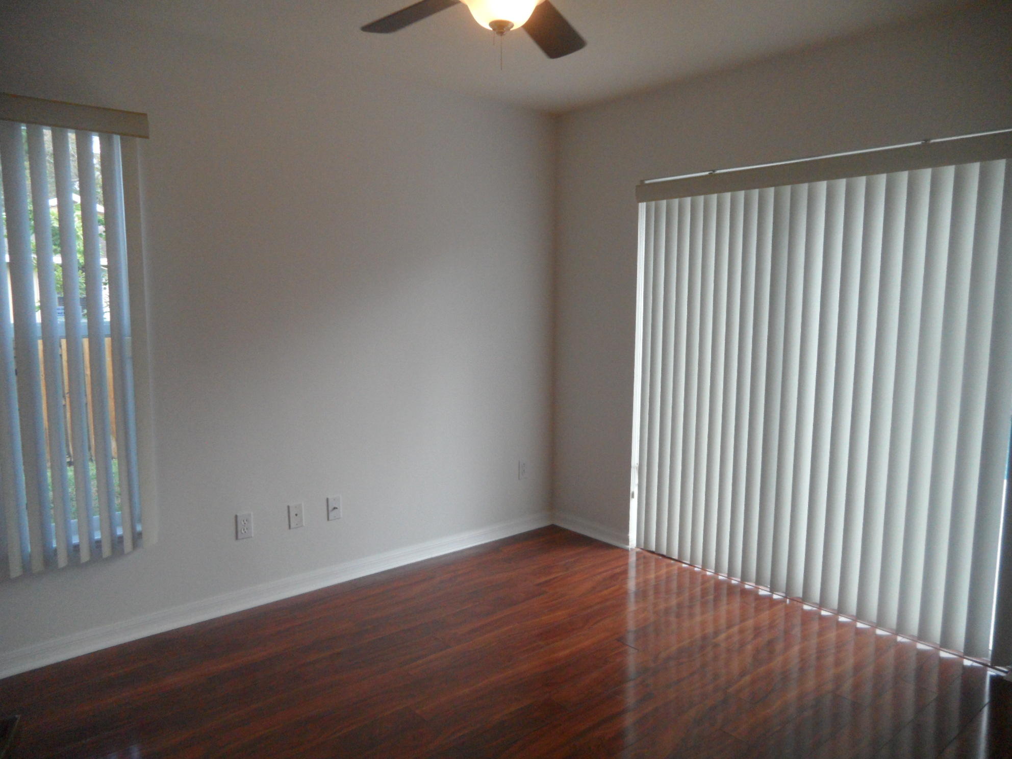 2497 Southwest Roney Road Port St. Lucie, FL 34953 - Photo 10 of 32 1.18.2020 download 066