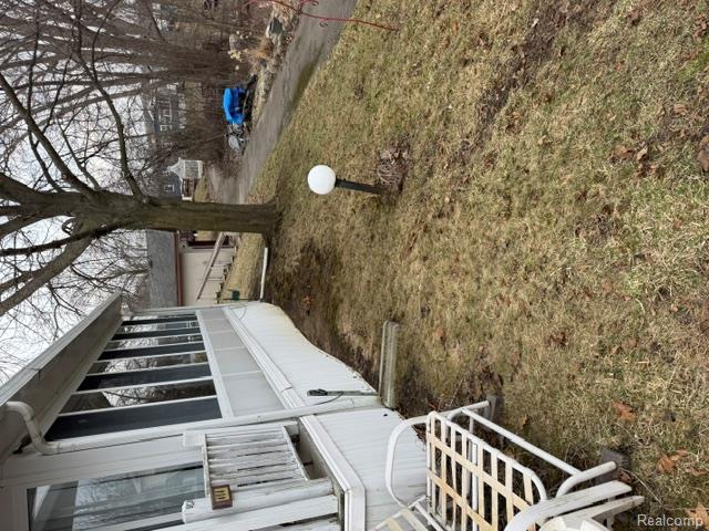 10001 Goodall Road, Unit 404 Durand, MI 48429 - Photo 7 of 50