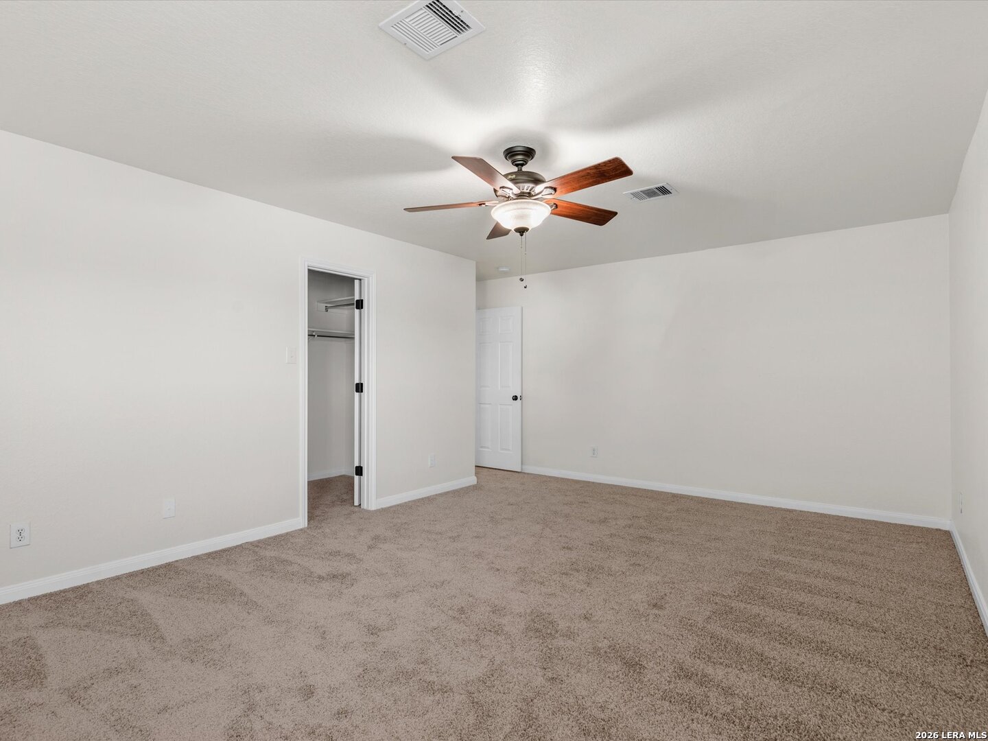 144 Springtree Cove Cibolo, TX 78108 - Photo 30 of 34 Gallery Image 30