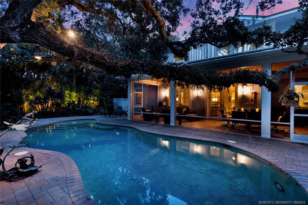 5 Palama Way Stuart, FL 34996 - Photo 71 of 80 Gallery Image 71