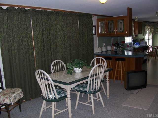 203 South Pleasant Coates Road Benson, NC 27504 - Photo 9 of 9 Other