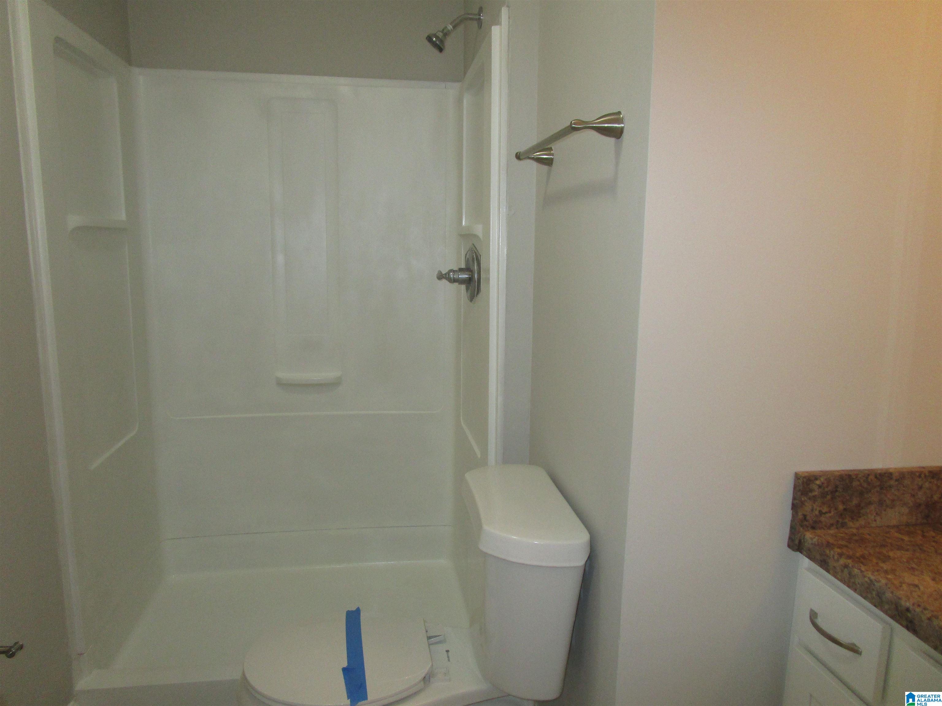 2705 Shoemaker Street Birmingham, AL 35235 - Photo 17 of 23