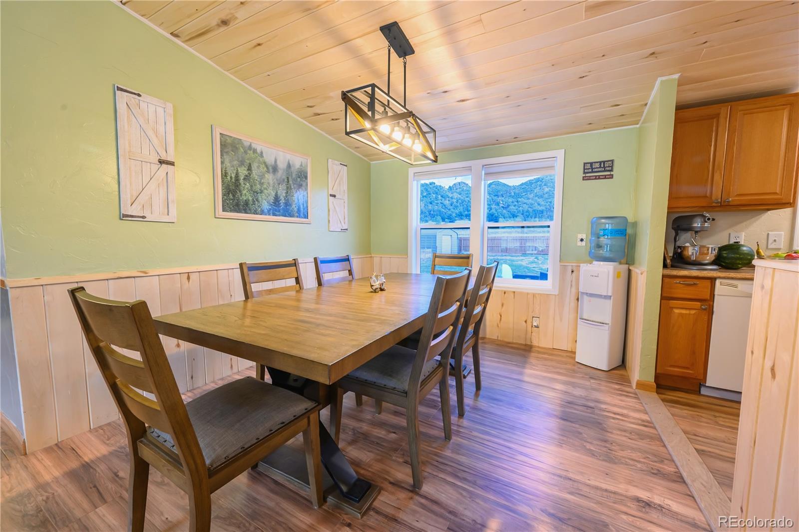 606 Shannon Road Cotopaxi, CO 81223 - Photo 4 of 27