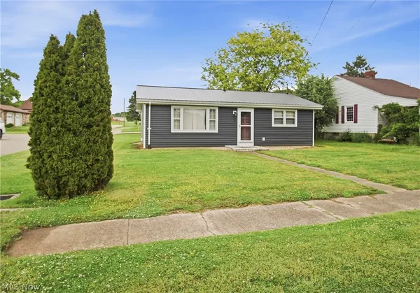 $188,500 | 289 Elm Street, Duncan Falls, OH 43734