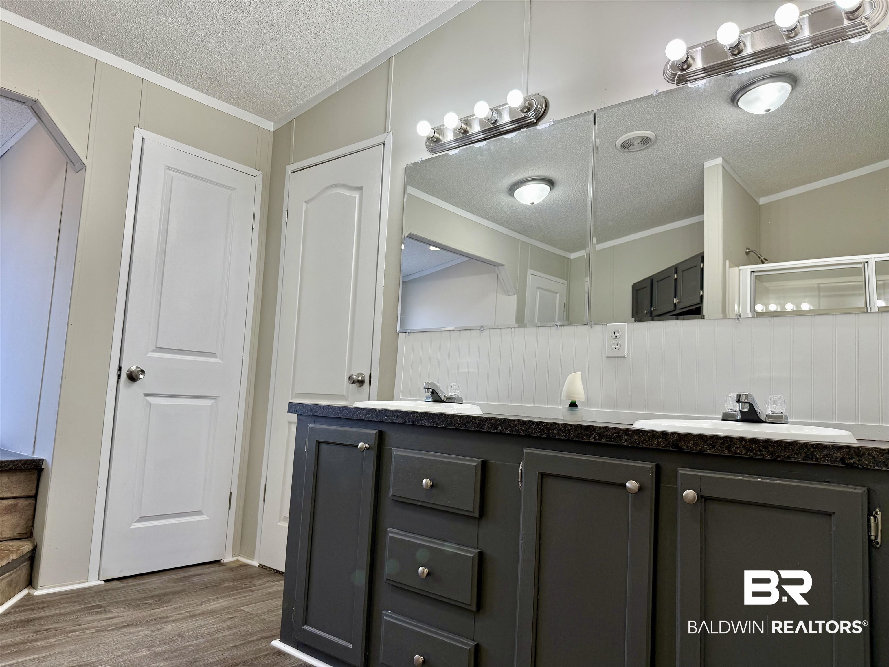 8028 Upper Creek Road Brewton, AL 36426 - Photo 14 of 27