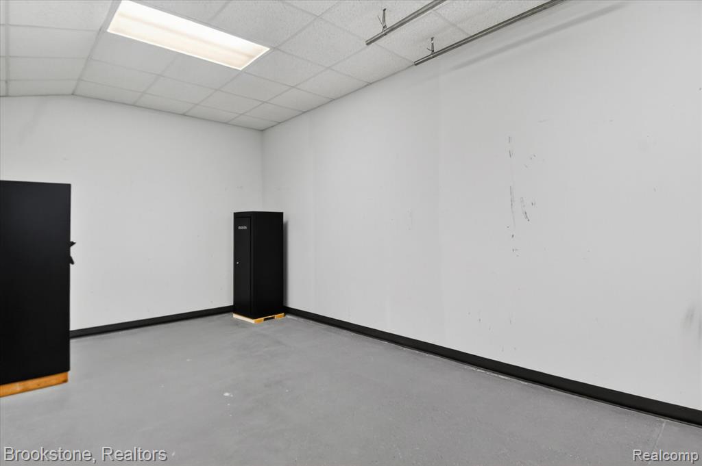 75230 Cryderman Road Richmond, MI 48062 - Photo 82 of 93