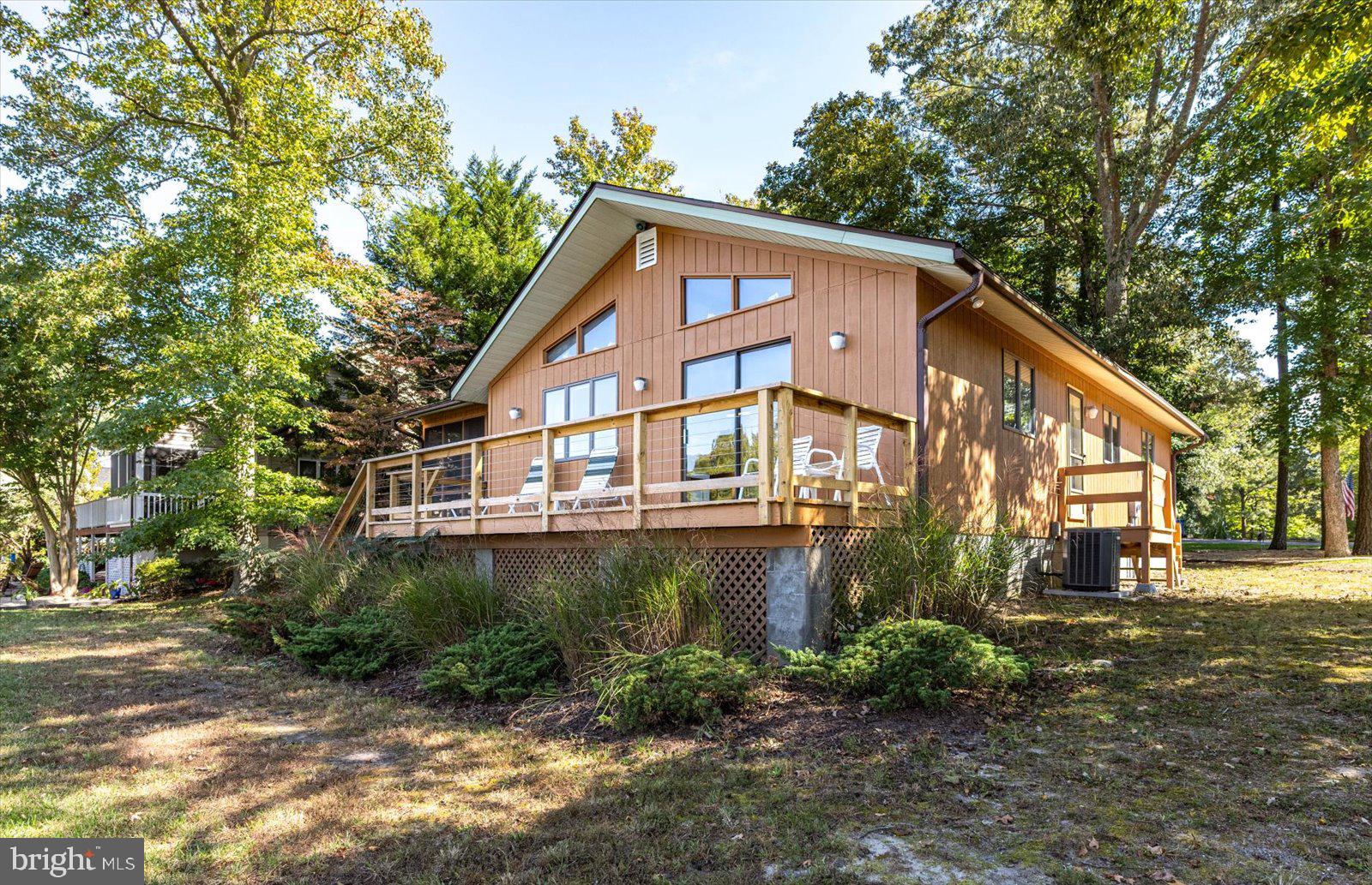 26 Grand Port Road Ocean Pines, MD 21811 - Photo 1 of 51 Gallery Image 1
