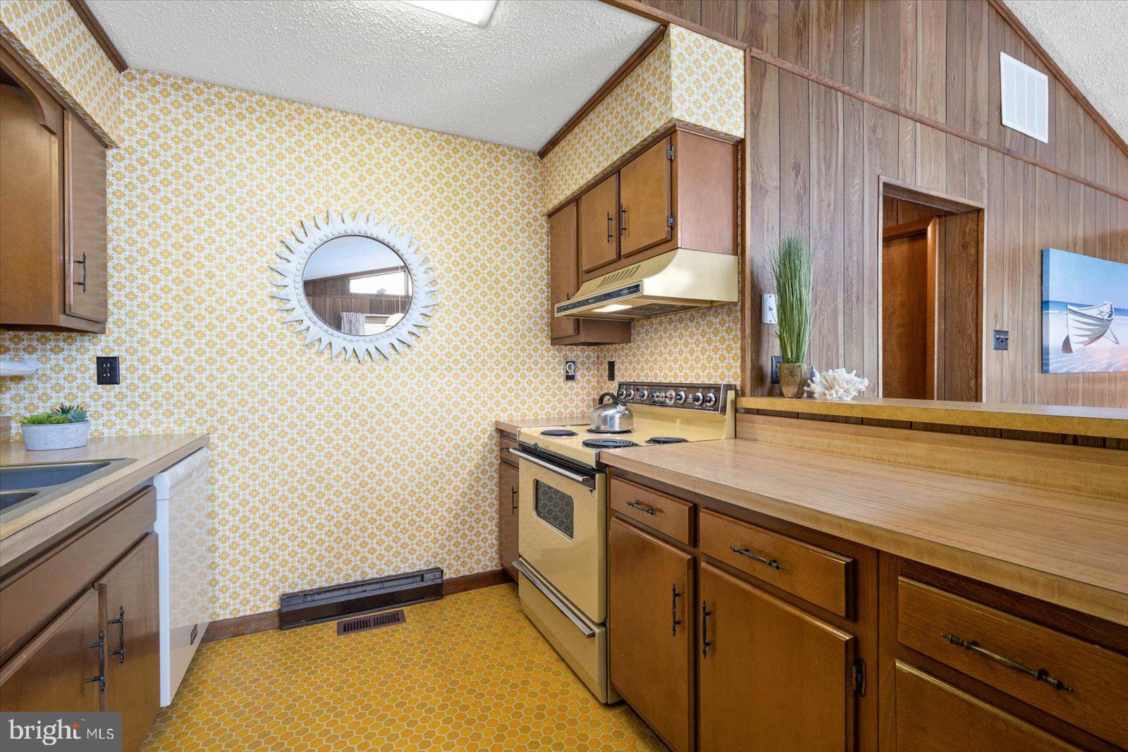 26 Grand Port Road Ocean Pines, MD 21811 - Photo 14 of 51 Gallery Image 14