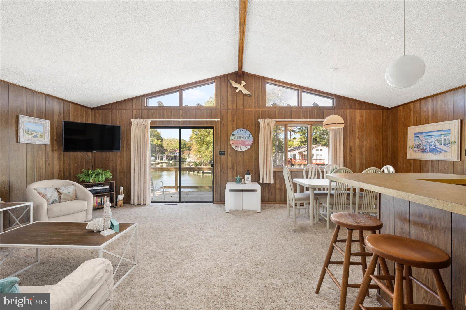26 Grand Port Road Ocean Pines, MD 21811 - Photo 16 of 51 Gallery Image 16