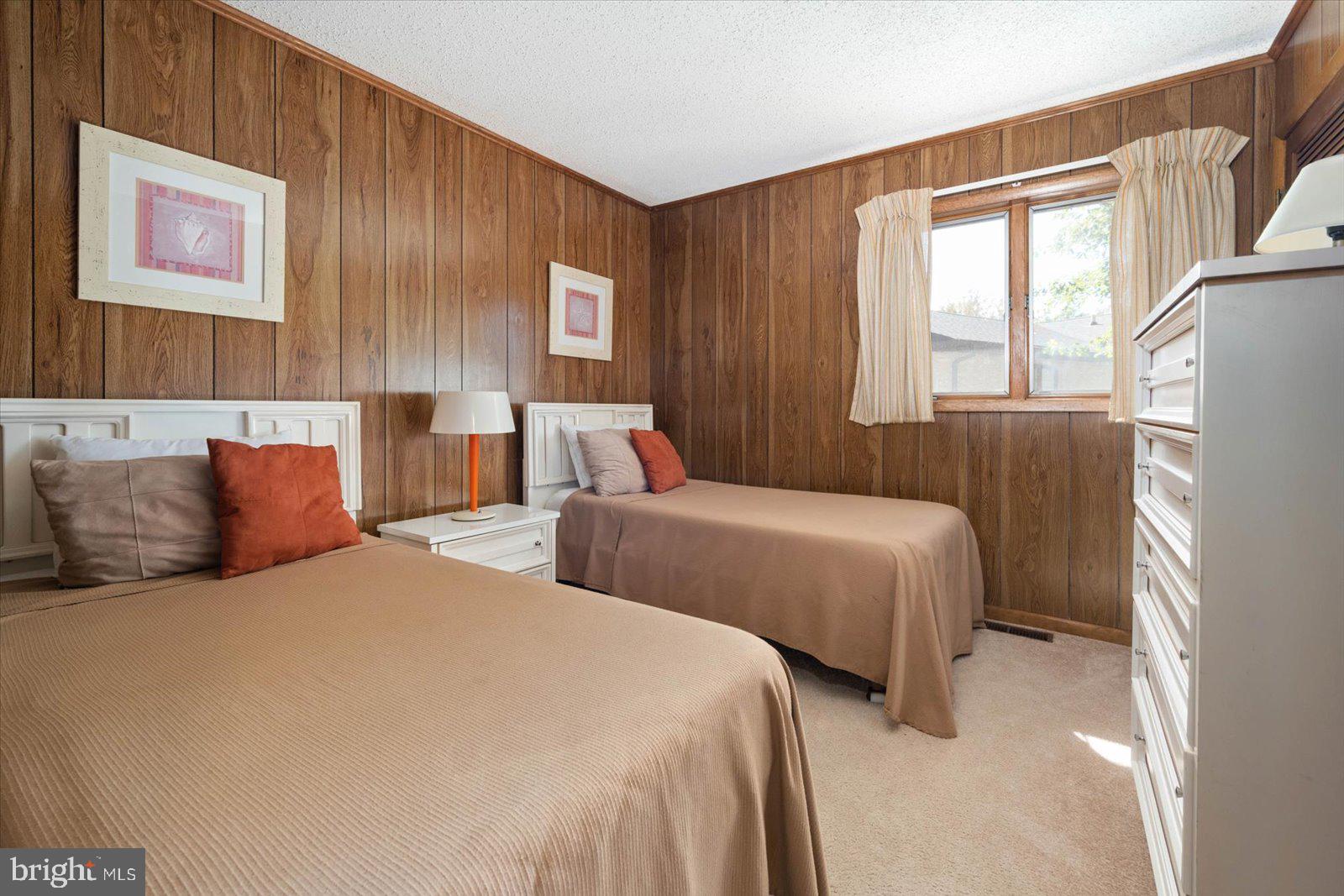 26 Grand Port Road Ocean Pines, MD 21811 - Photo 23 of 51 Gallery Image 23