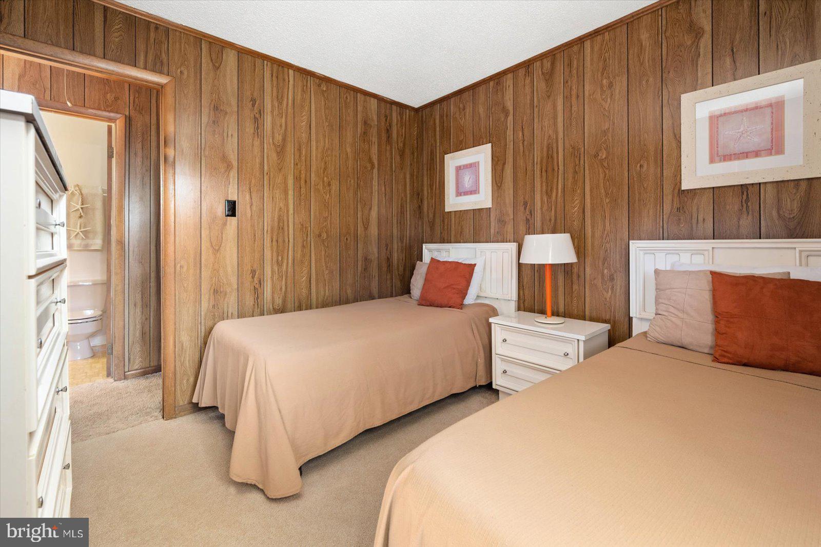 26 Grand Port Road Ocean Pines, MD 21811 - Photo 25 of 51 Gallery Image 25