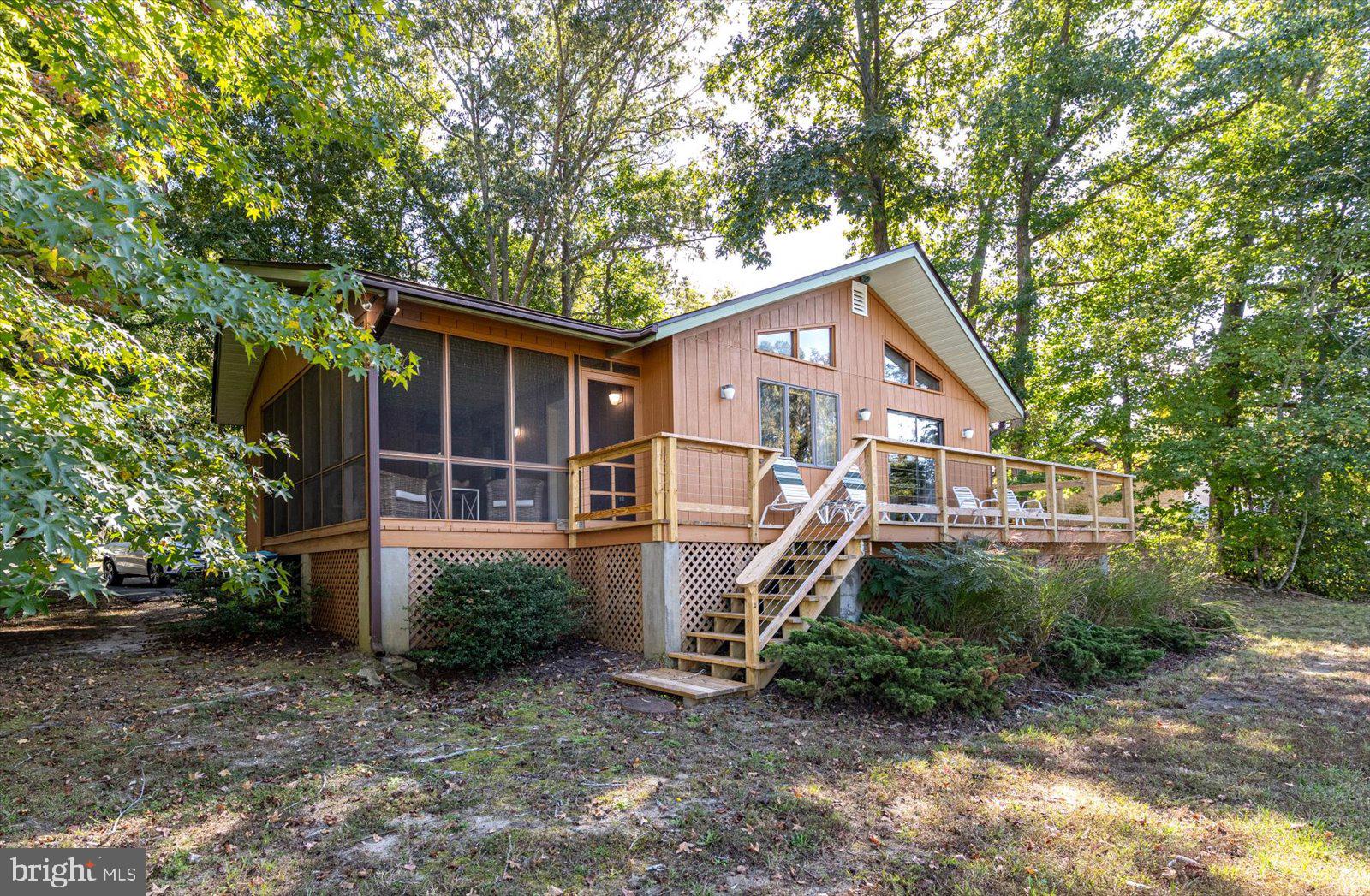 26 Grand Port Road Ocean Pines, MD 21811 - Photo 3 of 51 Gallery Image 3