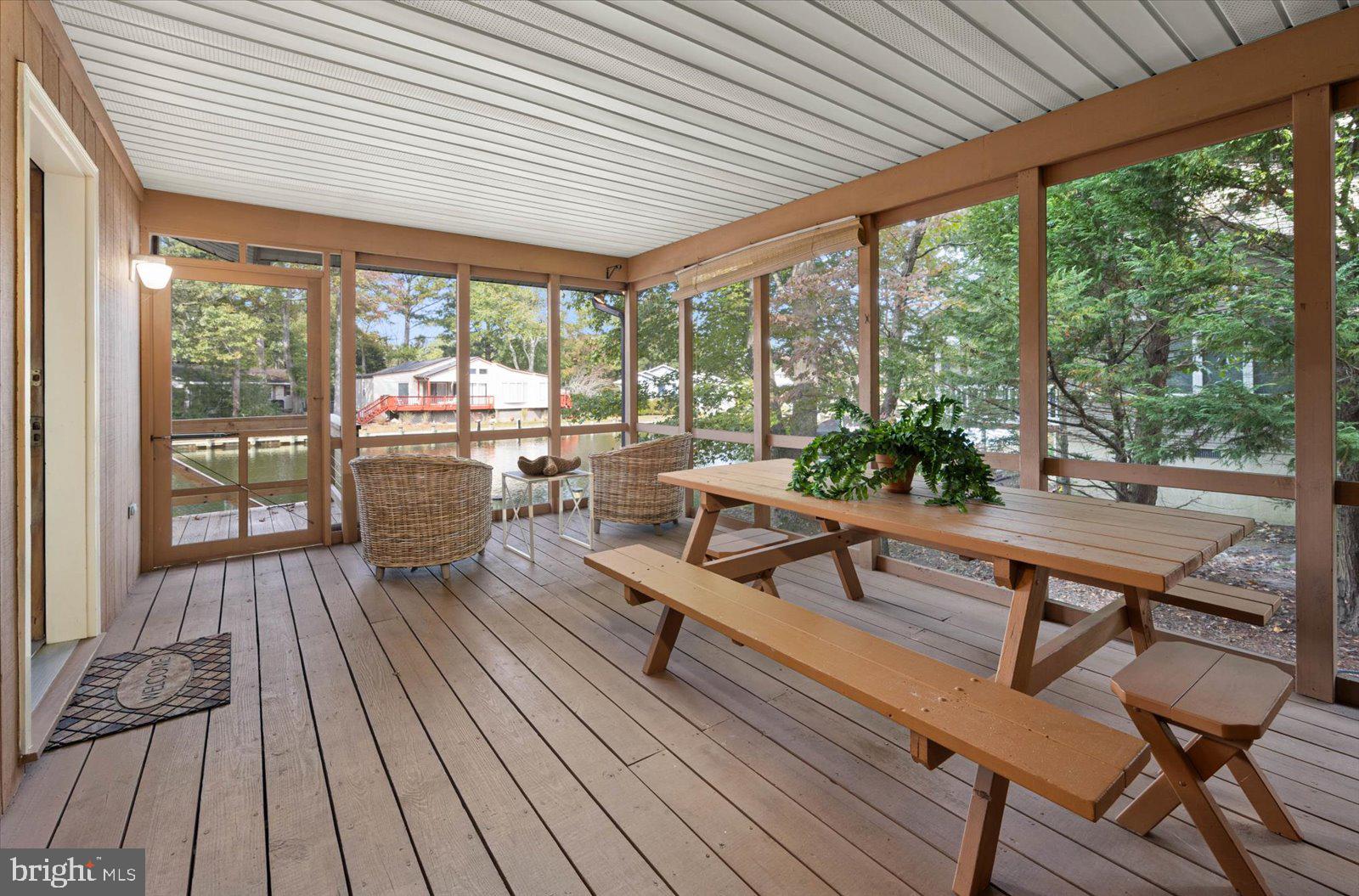 26 Grand Port Road Ocean Pines, MD 21811 - Photo 33 of 51 Gallery Image 33