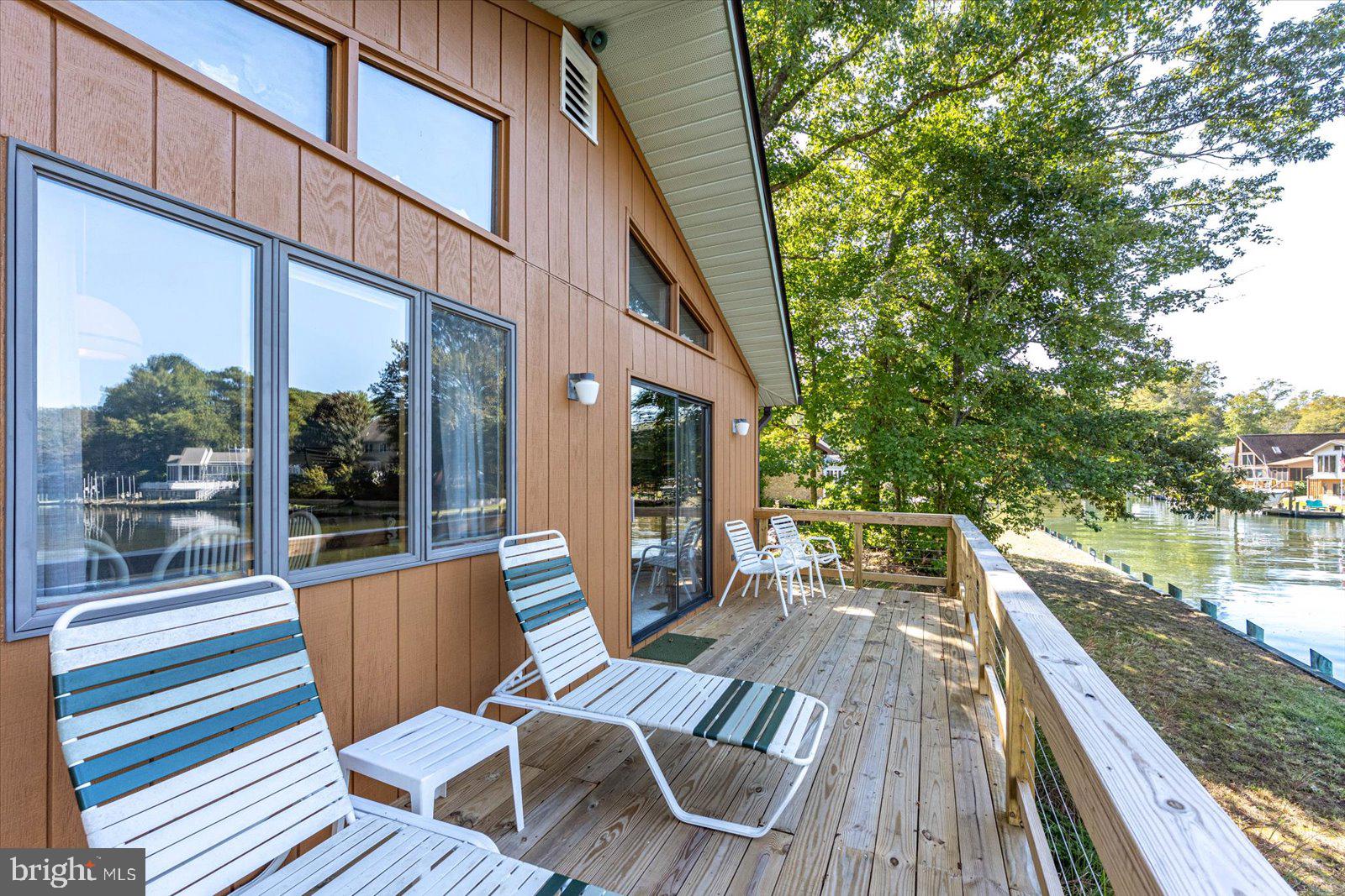 26 Grand Port Road Ocean Pines, MD 21811 - Photo 36 of 51 Gallery Image 36