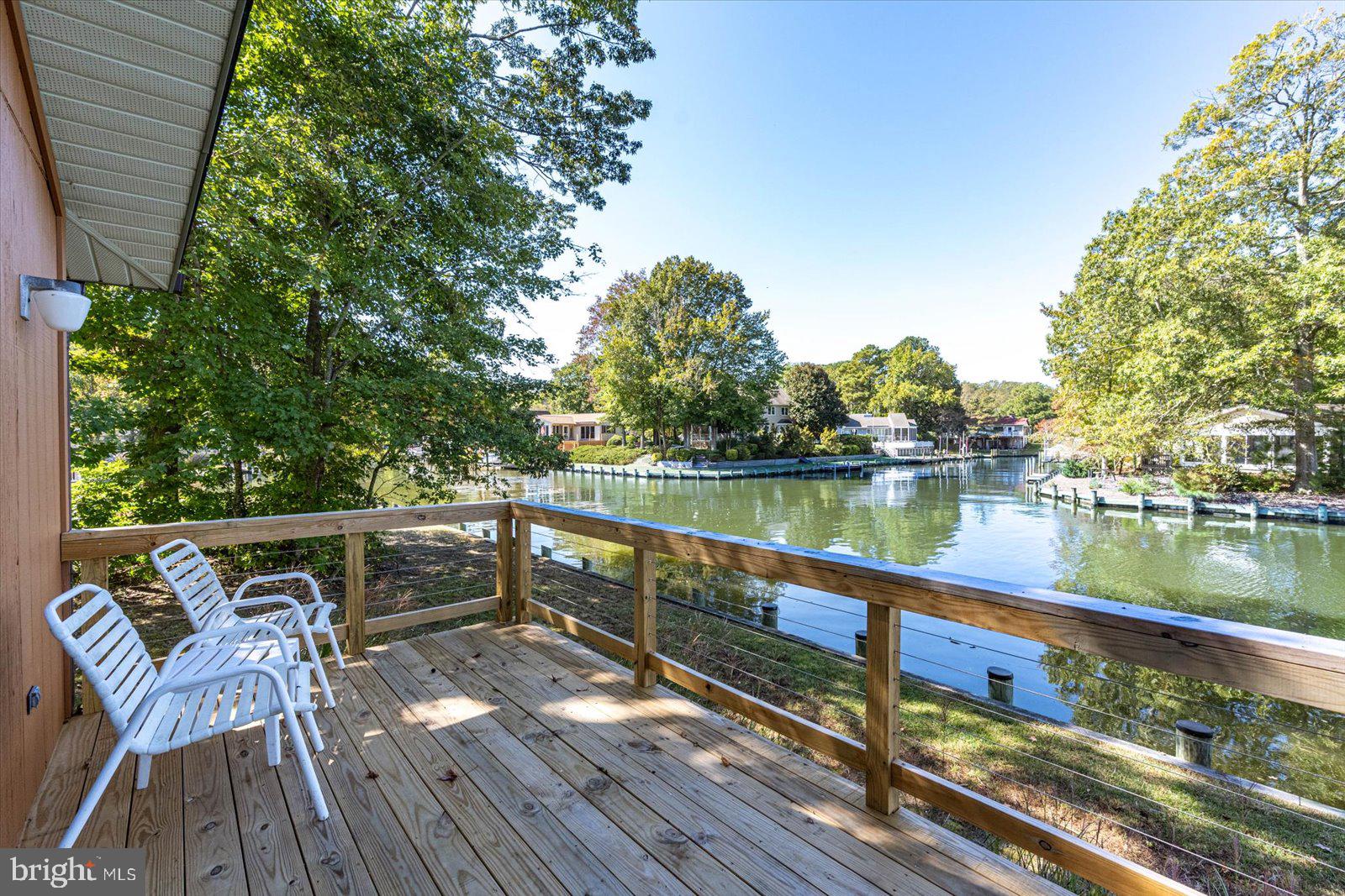 26 Grand Port Road Ocean Pines, MD 21811 - Photo 41 of 51 Gallery Image 41