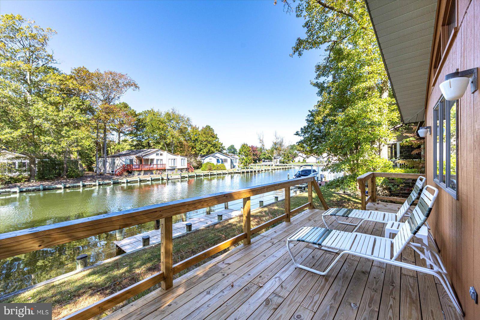 26 Grand Port Road Ocean Pines, MD 21811 - Photo 42 of 51 Gallery Image 42
