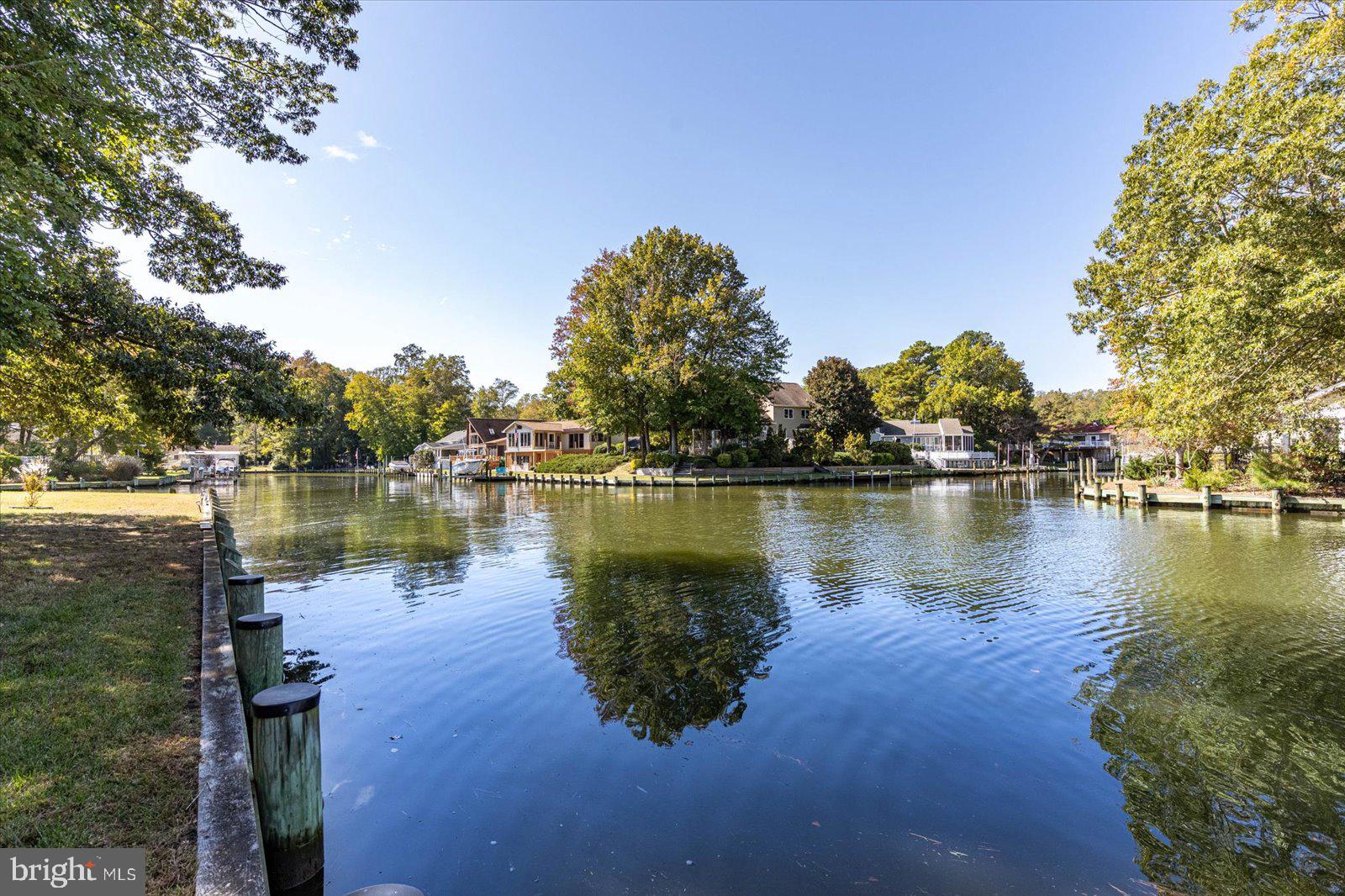 26 Grand Port Road Ocean Pines, MD 21811 - Photo 48 of 51 Gallery Image 48