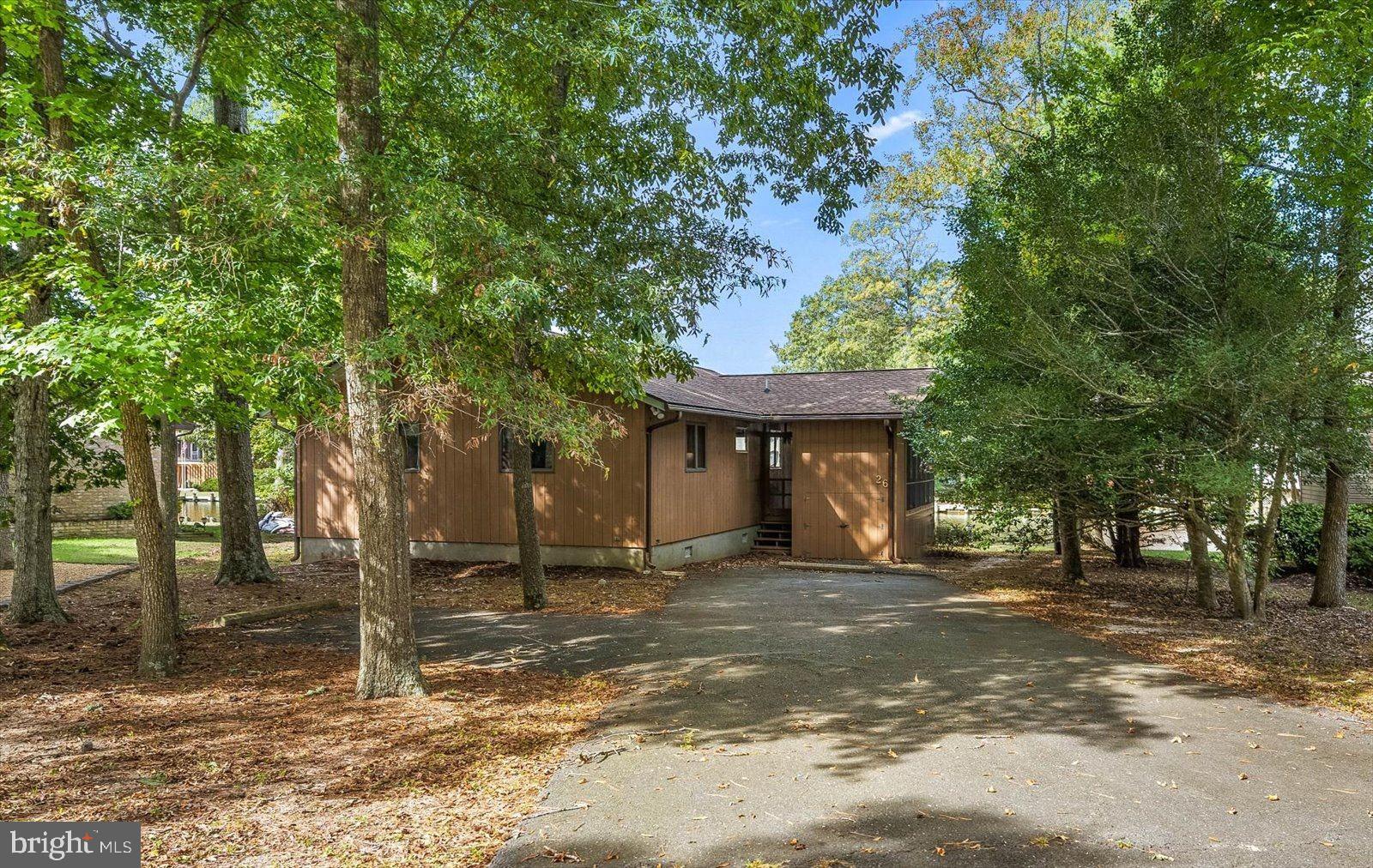 26 Grand Port Road Ocean Pines, MD 21811 - Photo 49 of 51 Gallery Image 49