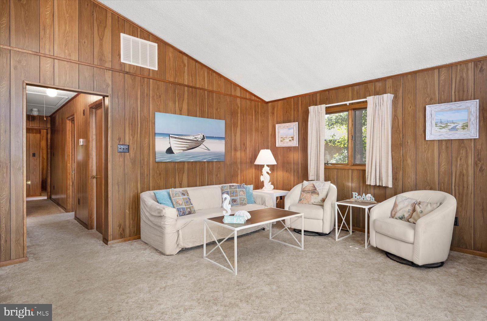 26 Grand Port Road Ocean Pines, MD 21811 - Photo 6 of 51 Gallery Image 6