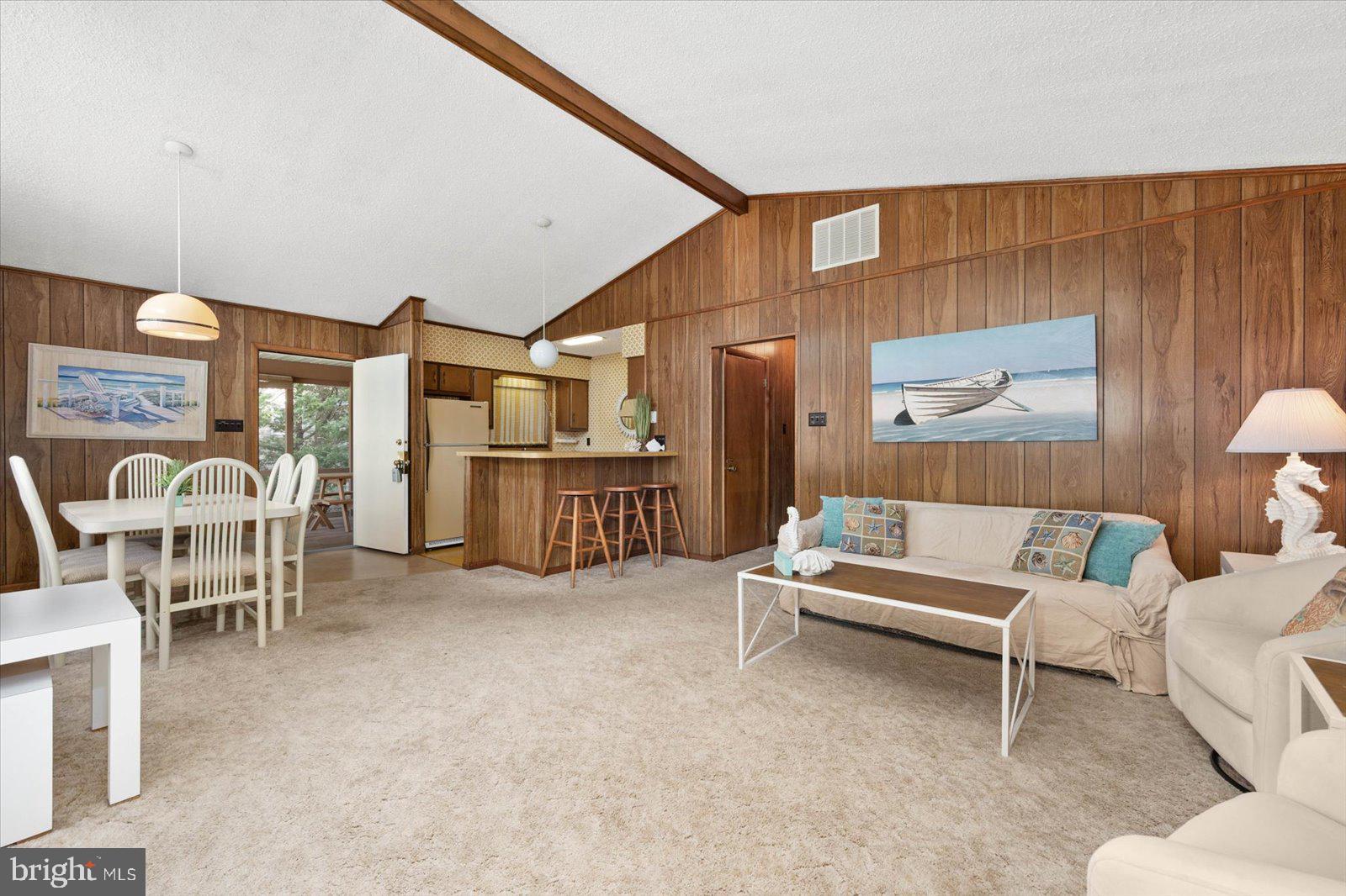 26 Grand Port Road Ocean Pines, MD 21811 - Photo 7 of 51 Gallery Image 7