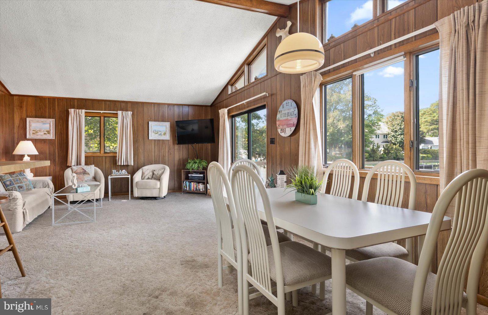 26 Grand Port Road Ocean Pines, MD 21811 - Photo 8 of 51 Gallery Image 8