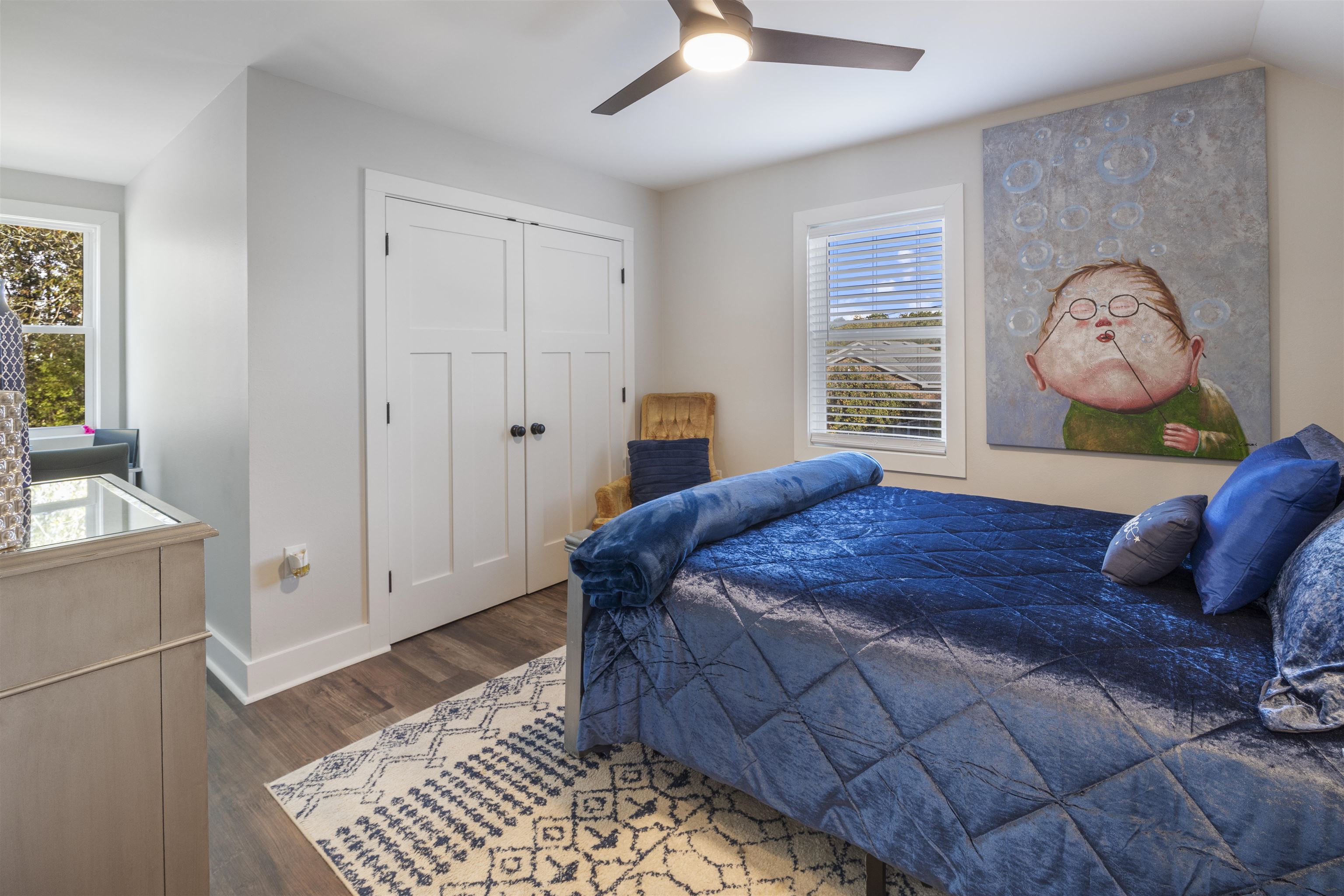 714 North Hickory Street Foley, AL 36535 - Photo 36 of 61