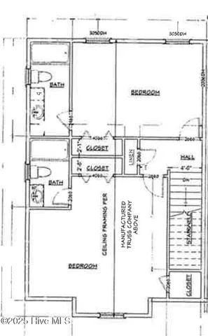 $599,900 | 1208 Swan Street, Unit 1, Kill Devil Hills, NC 27948