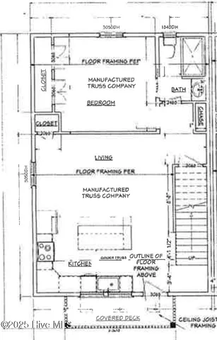 $599,900 | 1208 Swan Street, Unit 1, Kill Devil Hills, NC 27948